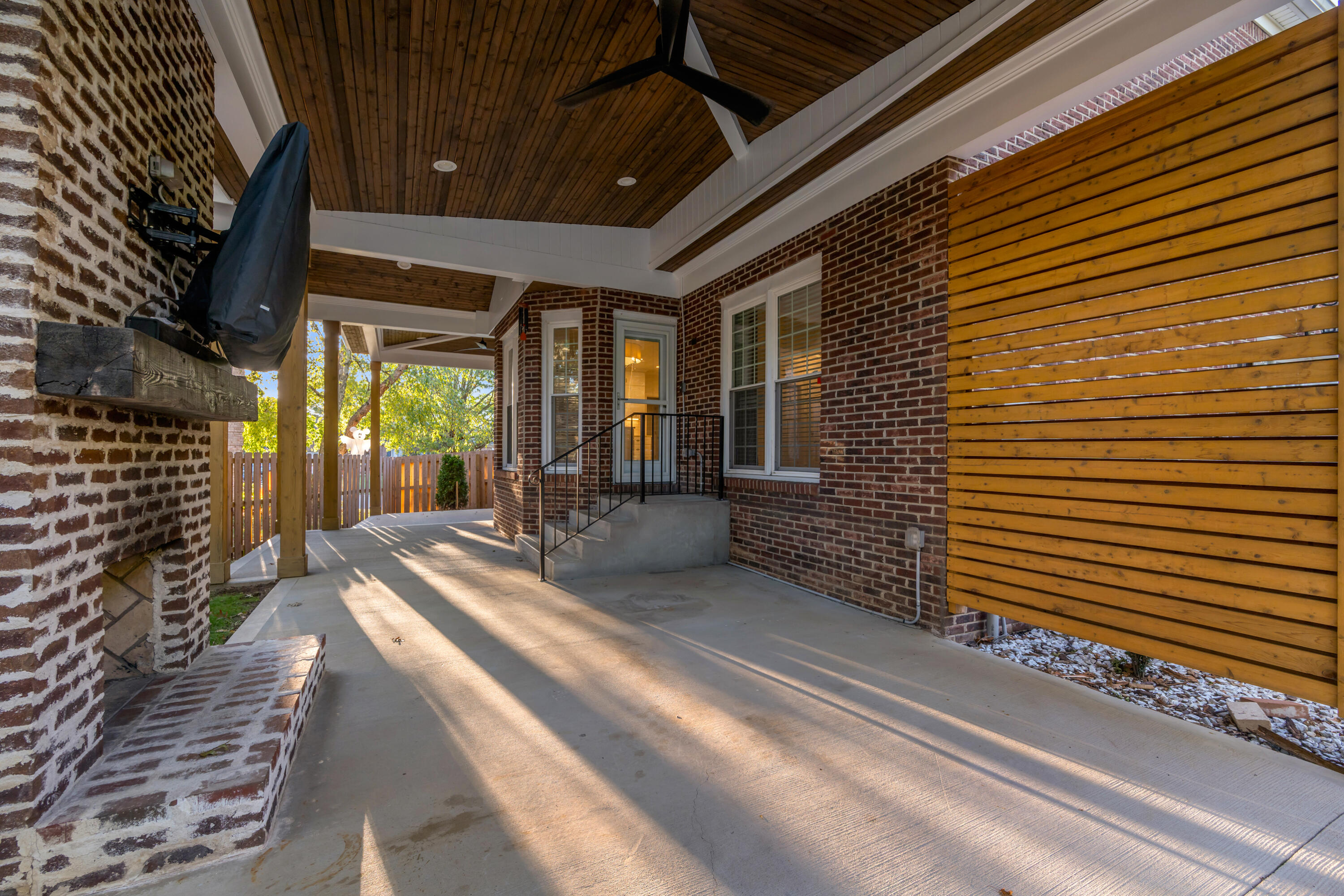 2180 Mangrove Drive Property Photo 38