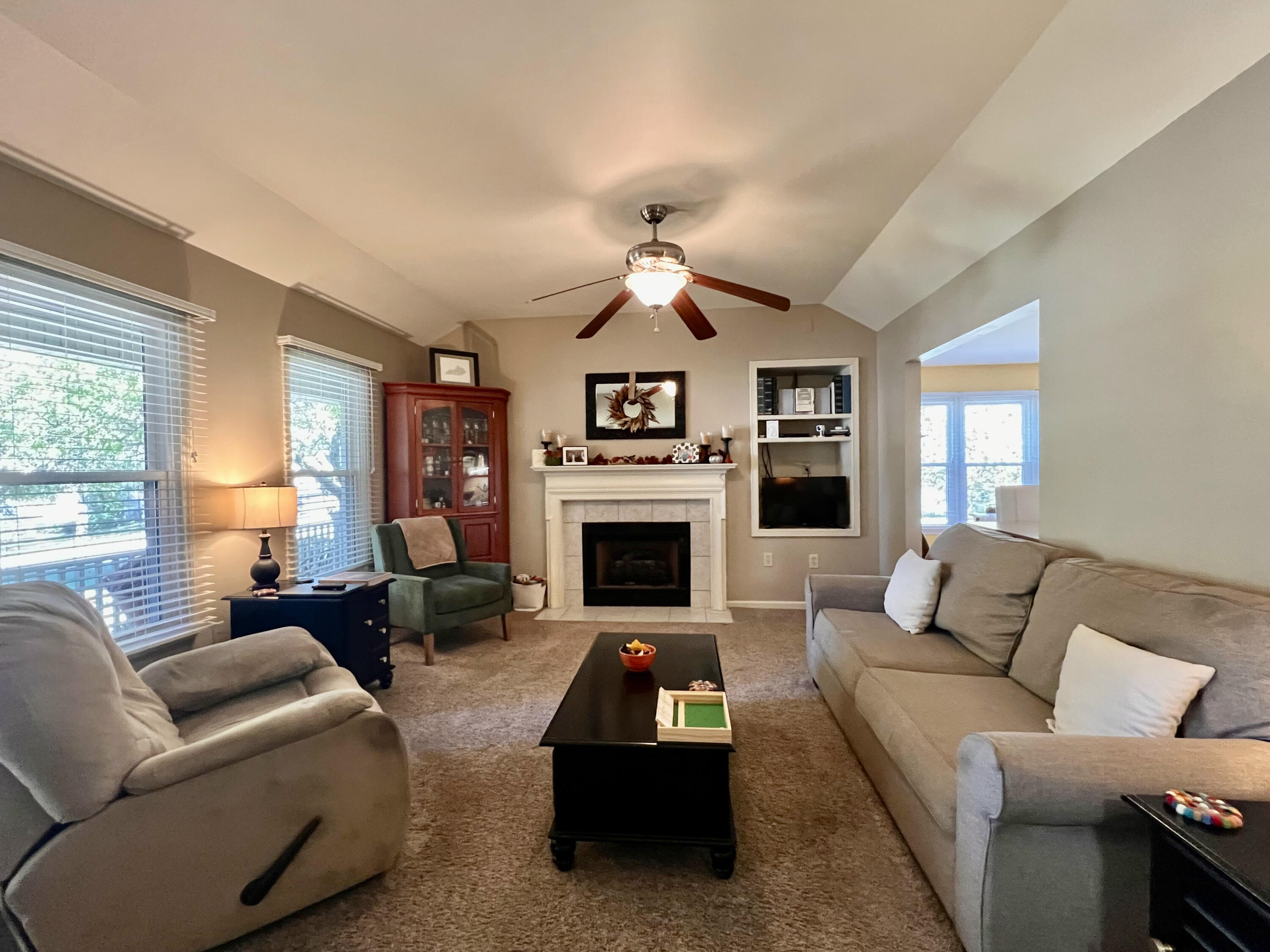 323 Skylark Drive Property Photo 4