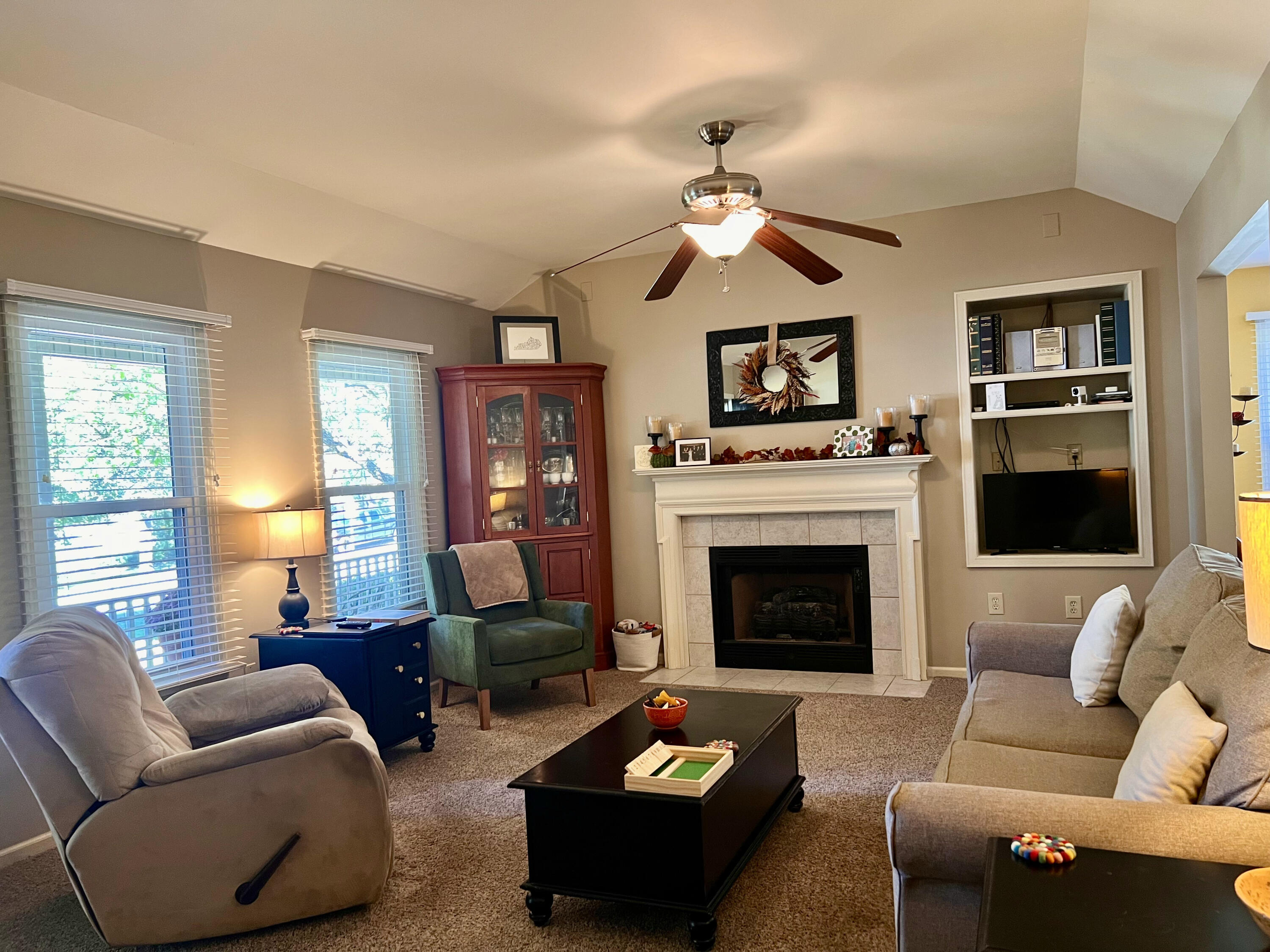323 Skylark Drive Property Photo 5