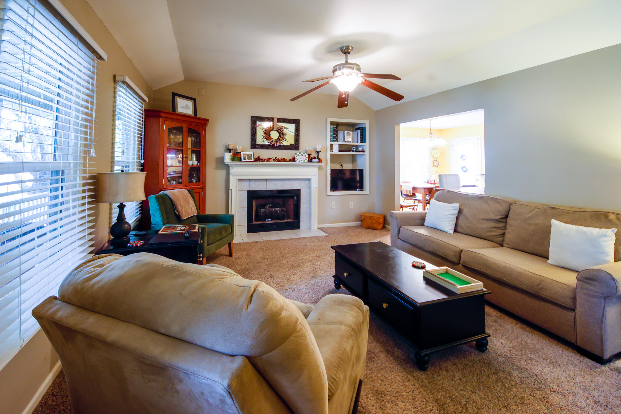 323 Skylark Drive Property Photo 6