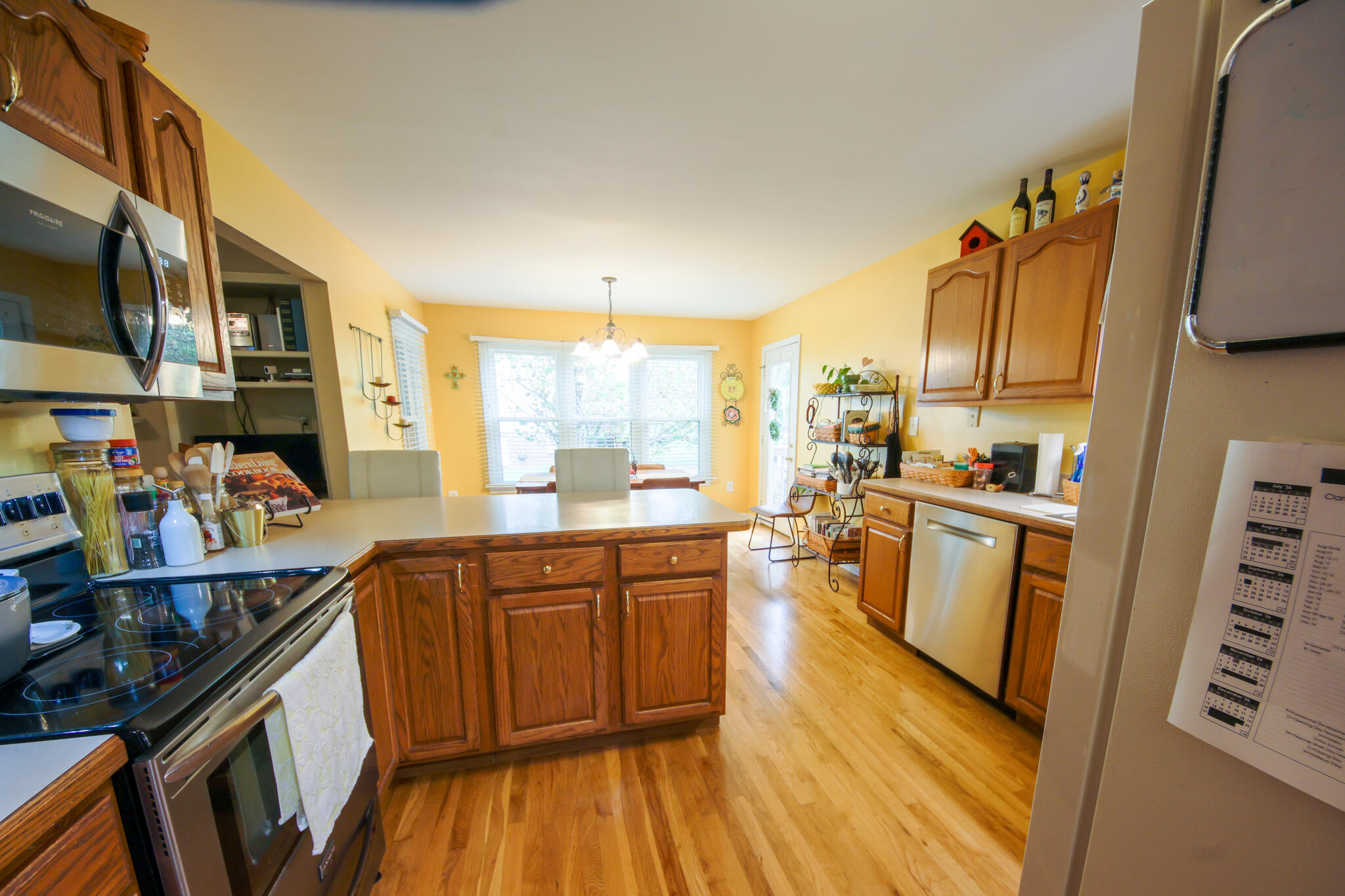 323 Skylark Drive Property Photo 8