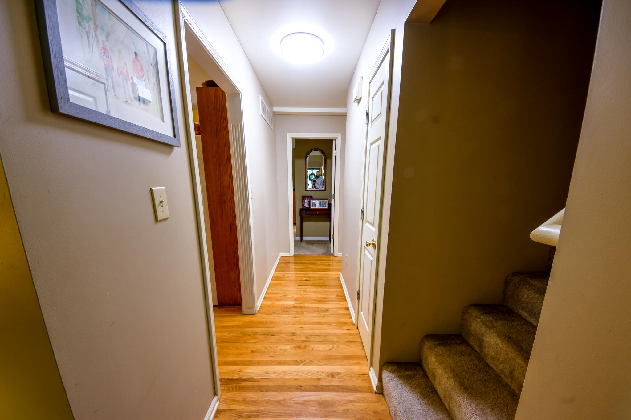 323 Skylark Drive Property Photo 12
