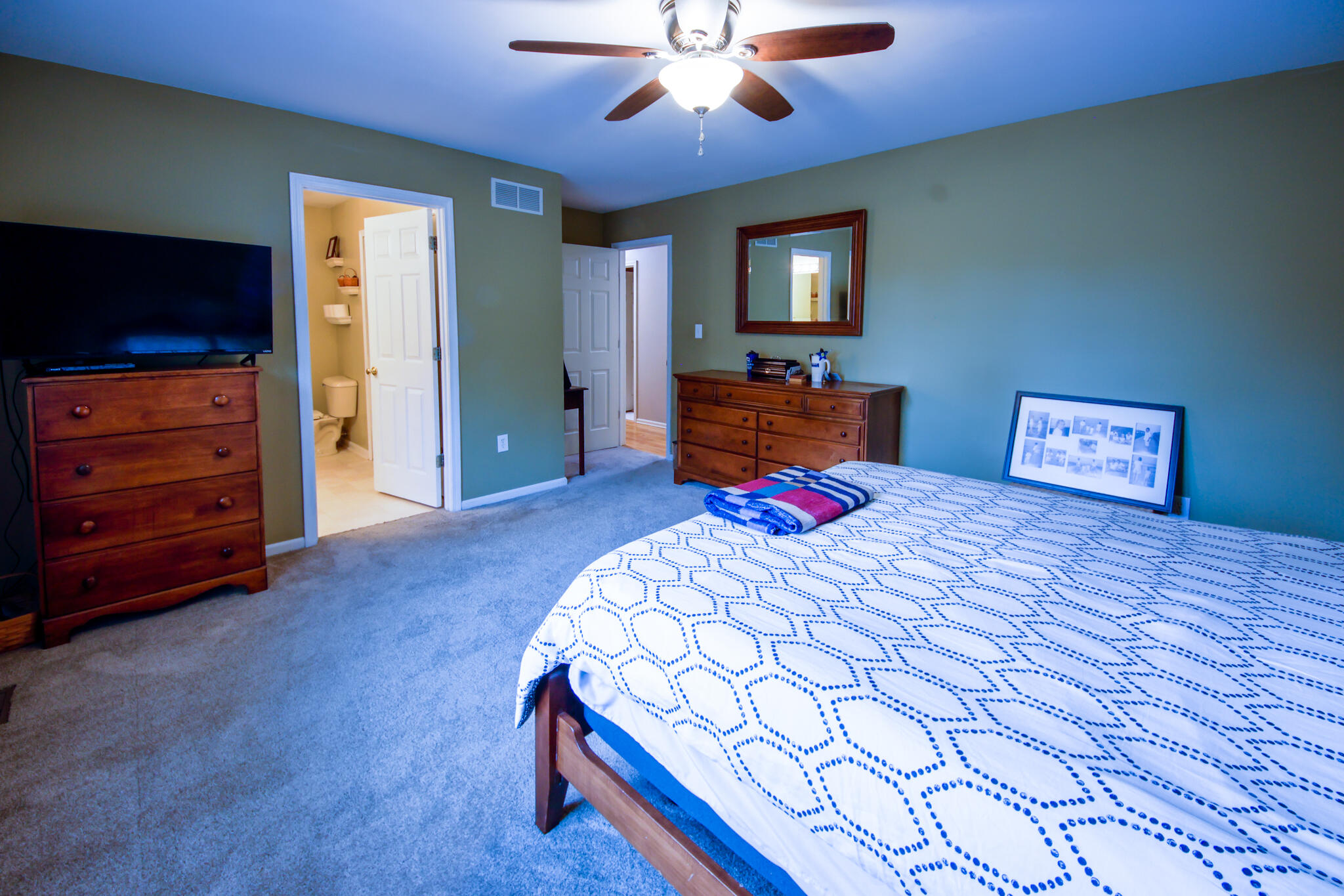323 Skylark Drive Property Photo 13