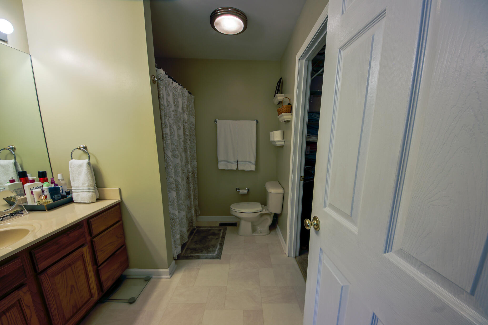 323 Skylark Drive Property Photo 14