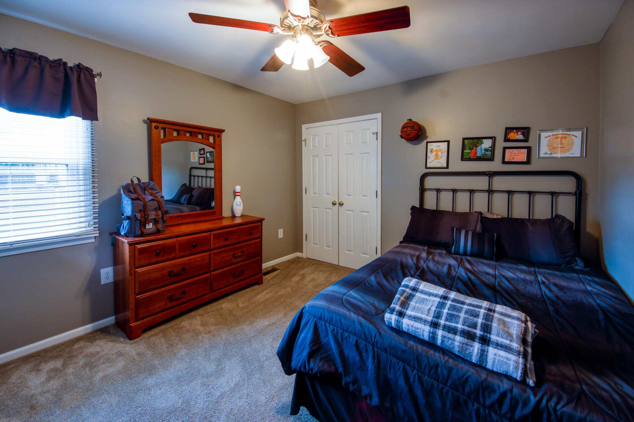 323 Skylark Drive Property Photo 16