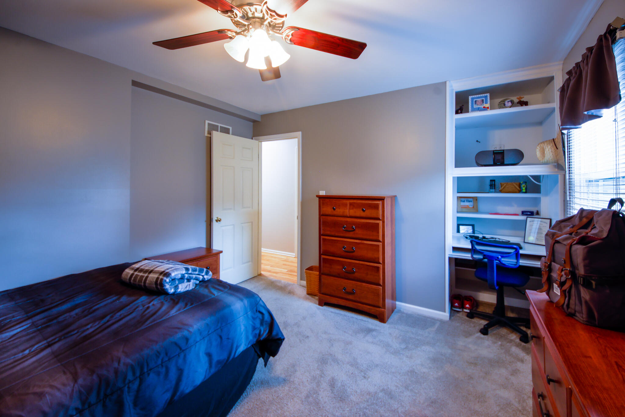 323 Skylark Drive Property Photo 17