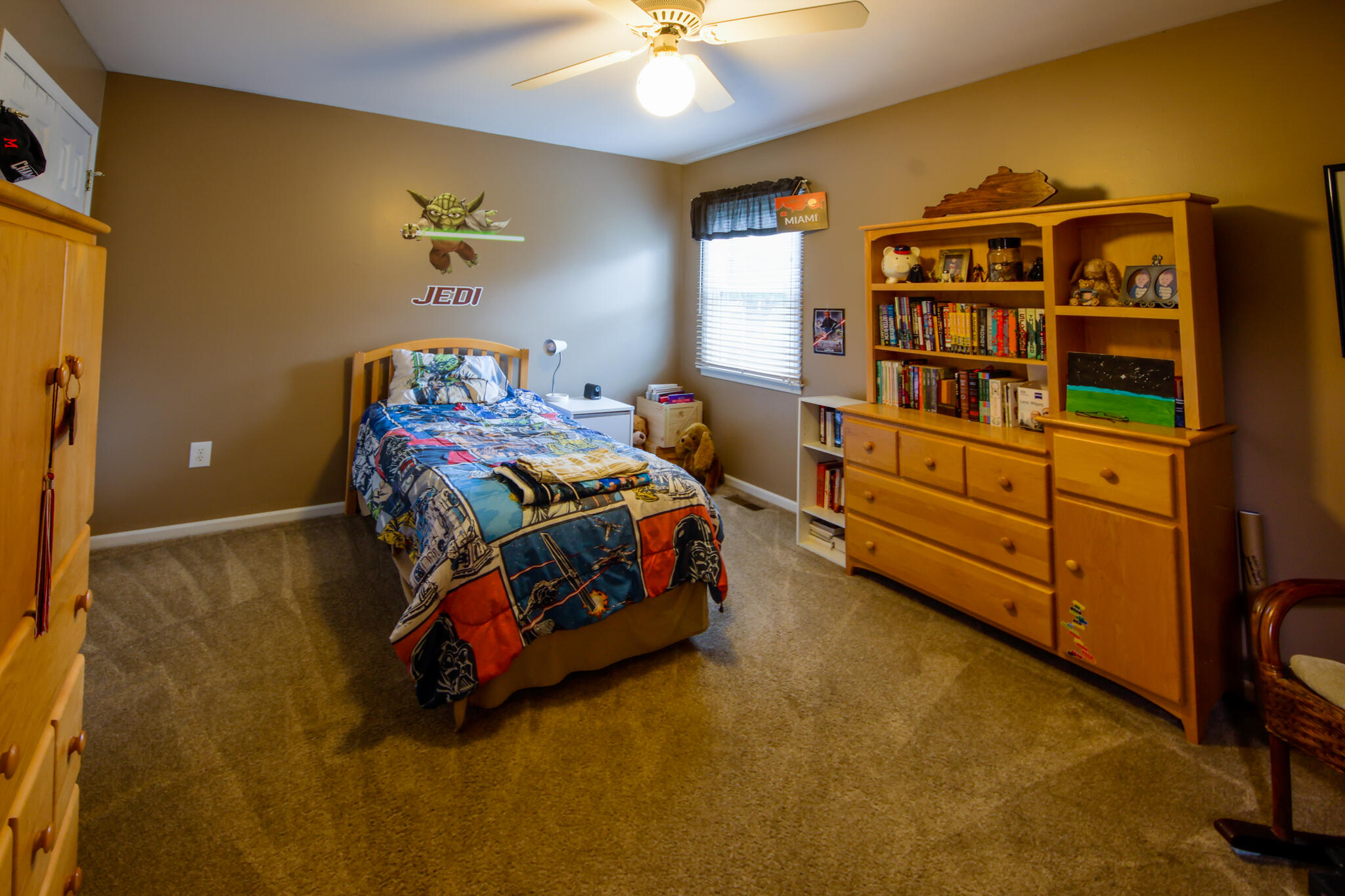 323 Skylark Drive Property Photo 18