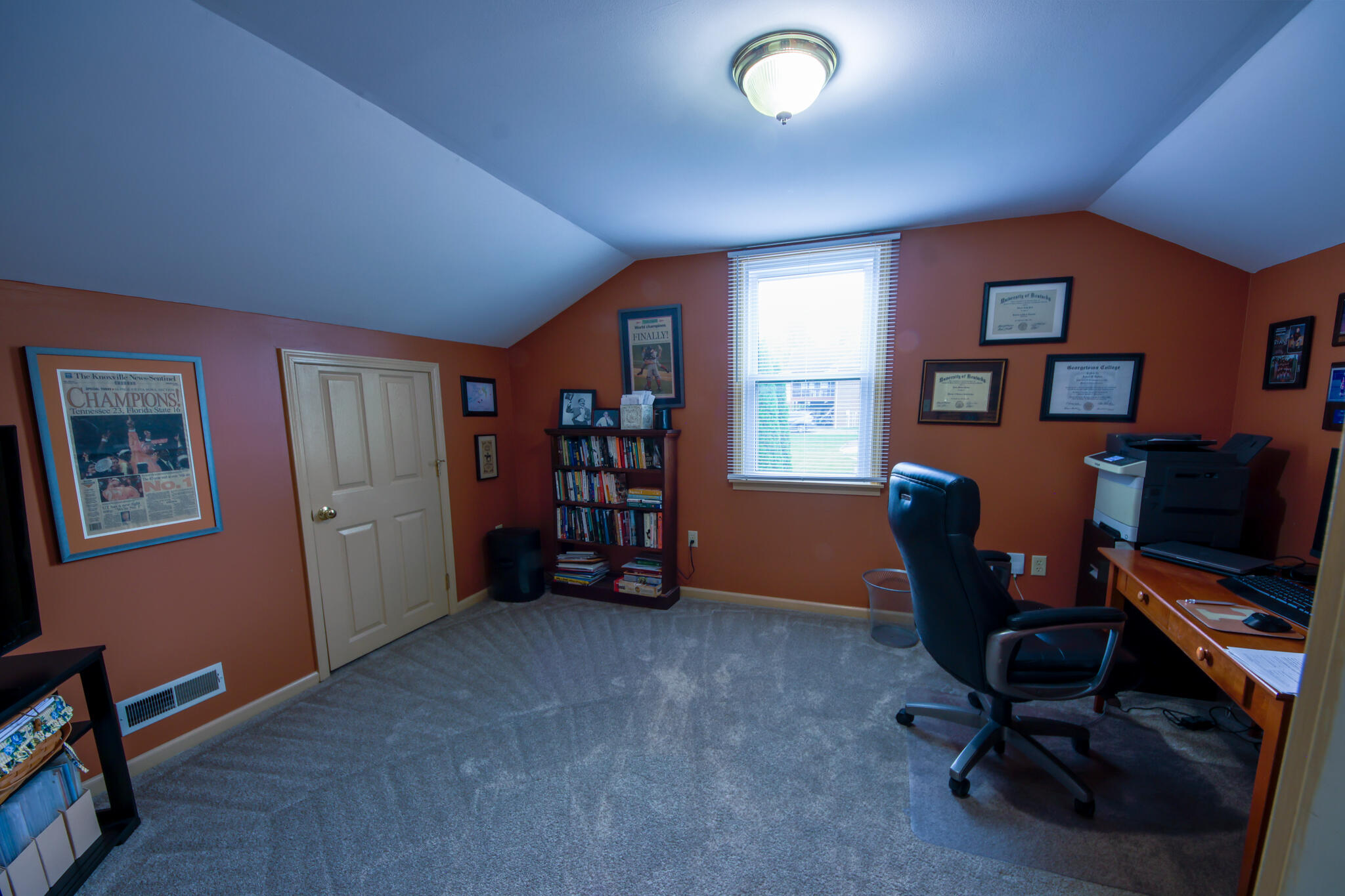 323 Skylark Drive Property Photo 19