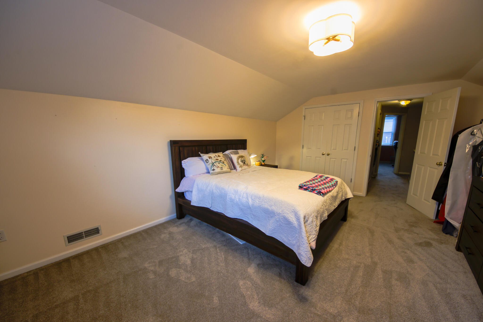 323 Skylark Drive Property Photo 21