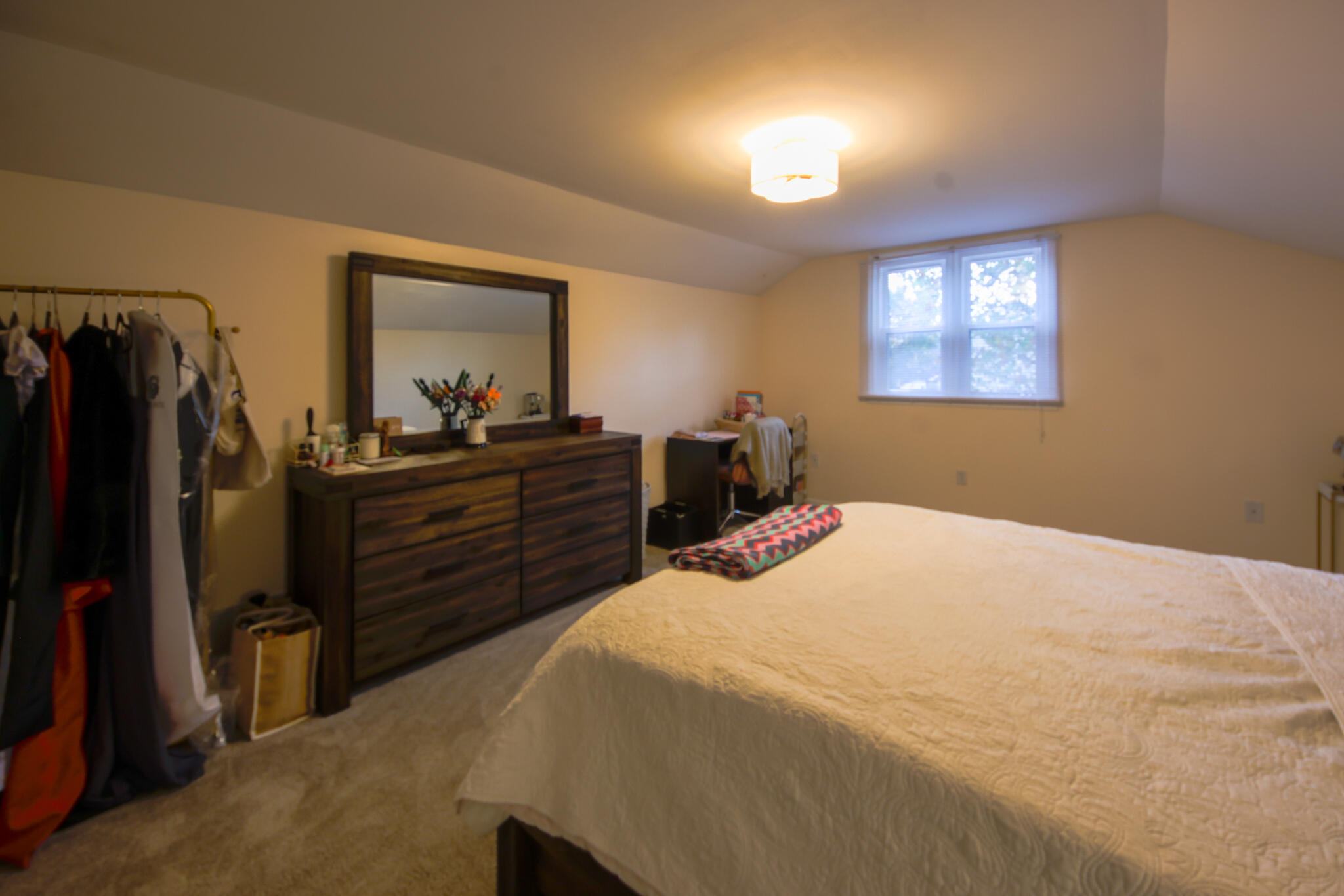 323 Skylark Drive Property Photo 23