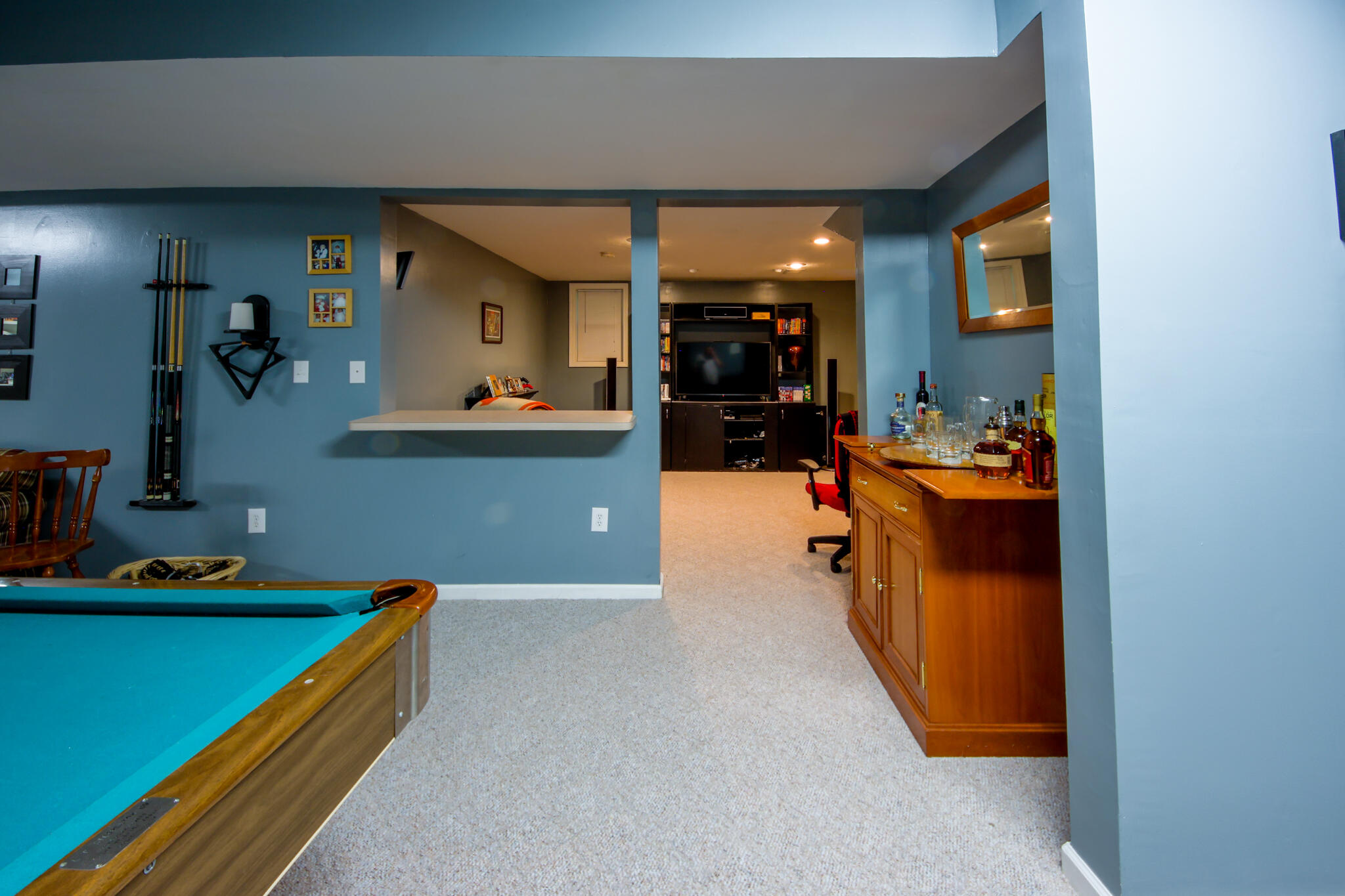 323 Skylark Drive Property Photo 24
