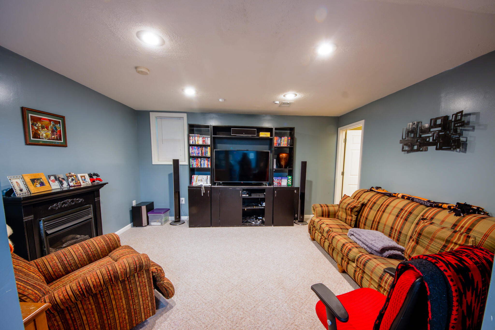 323 Skylark Drive Property Photo 25