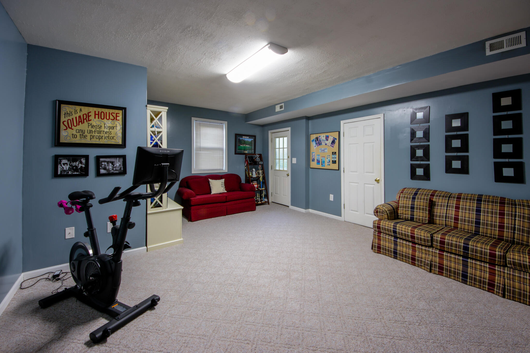 323 Skylark Drive Property Photo 27