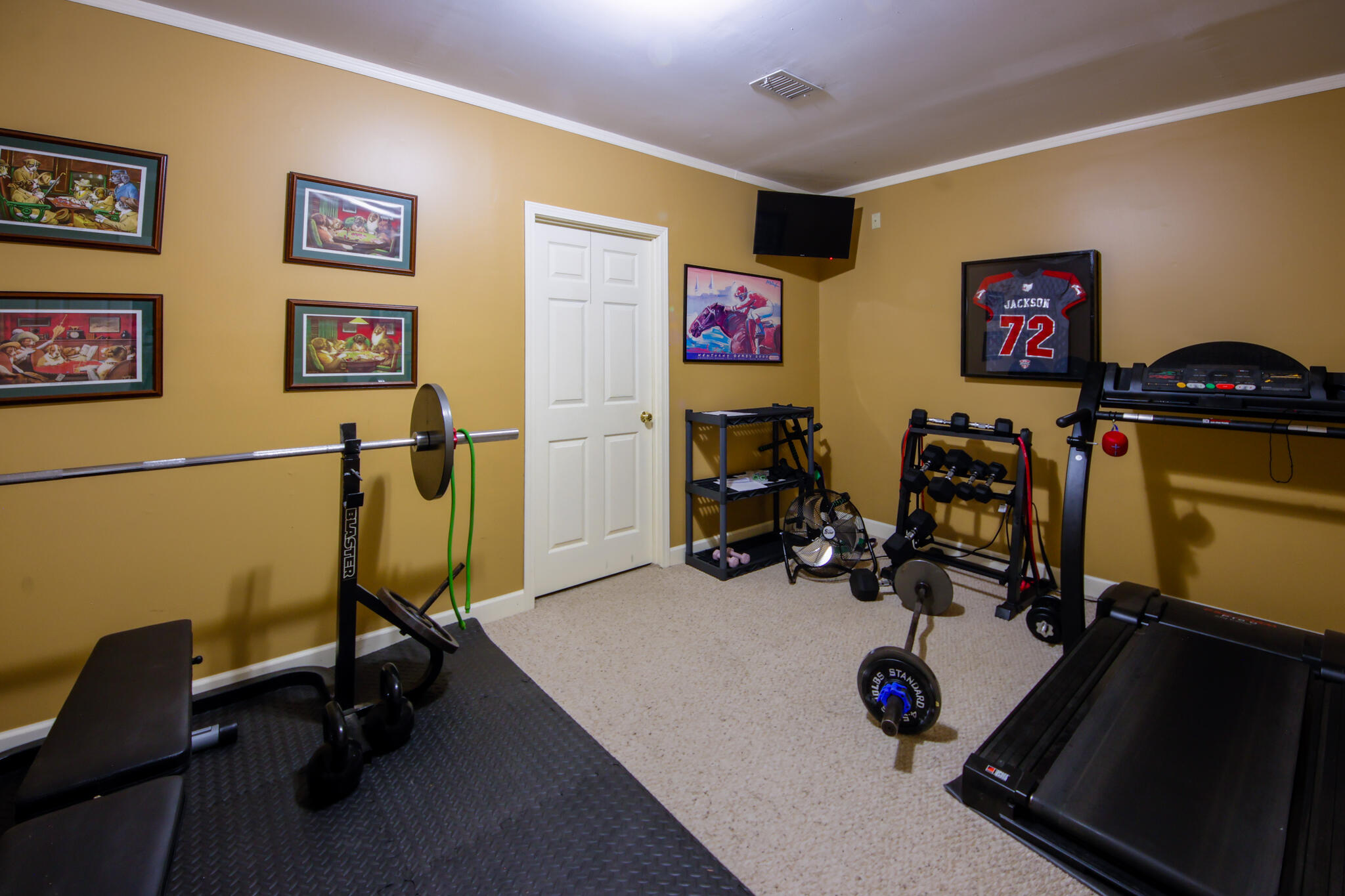 323 Skylark Drive Property Photo 29