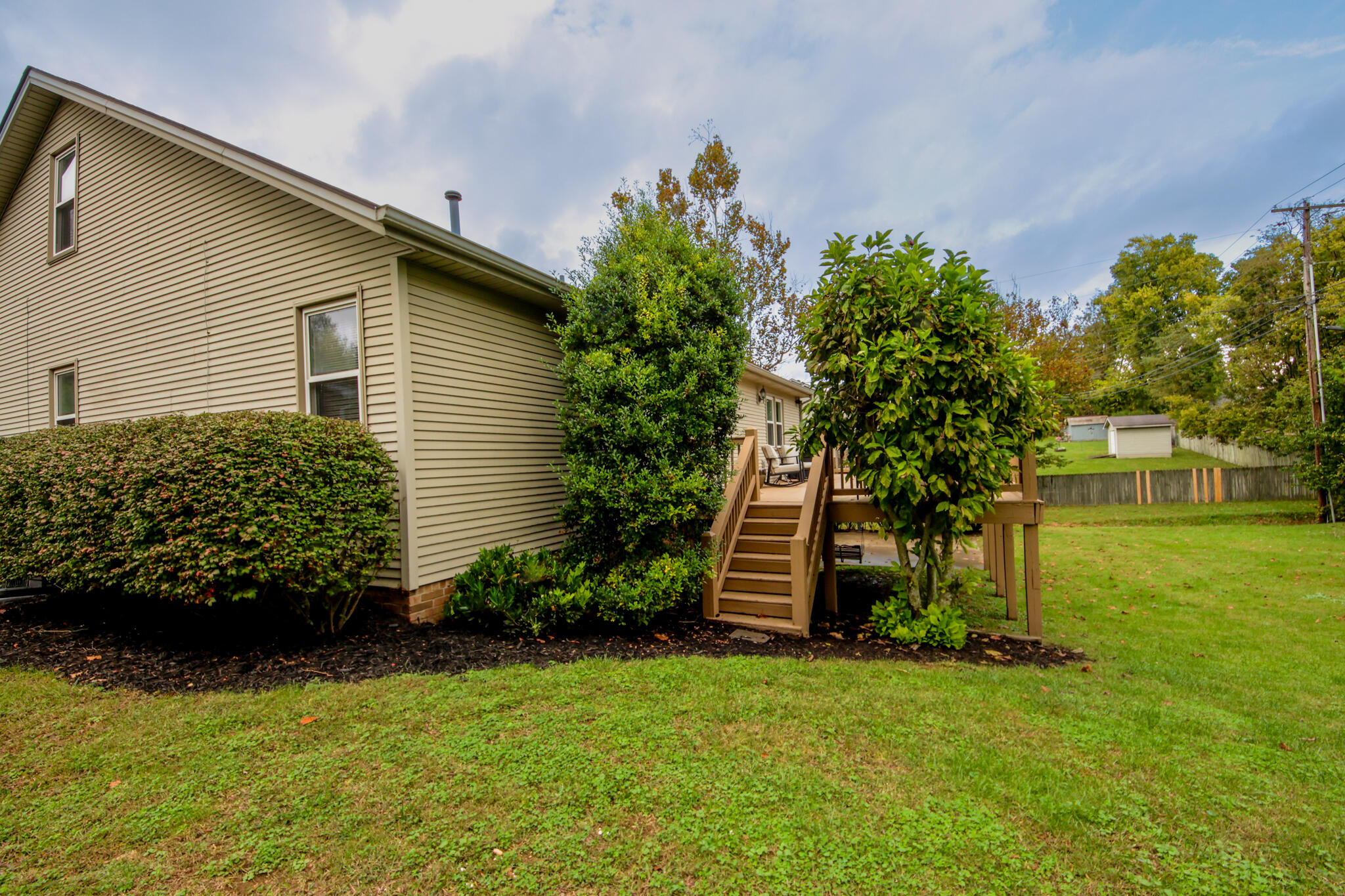 323 Skylark Drive Property Photo 31