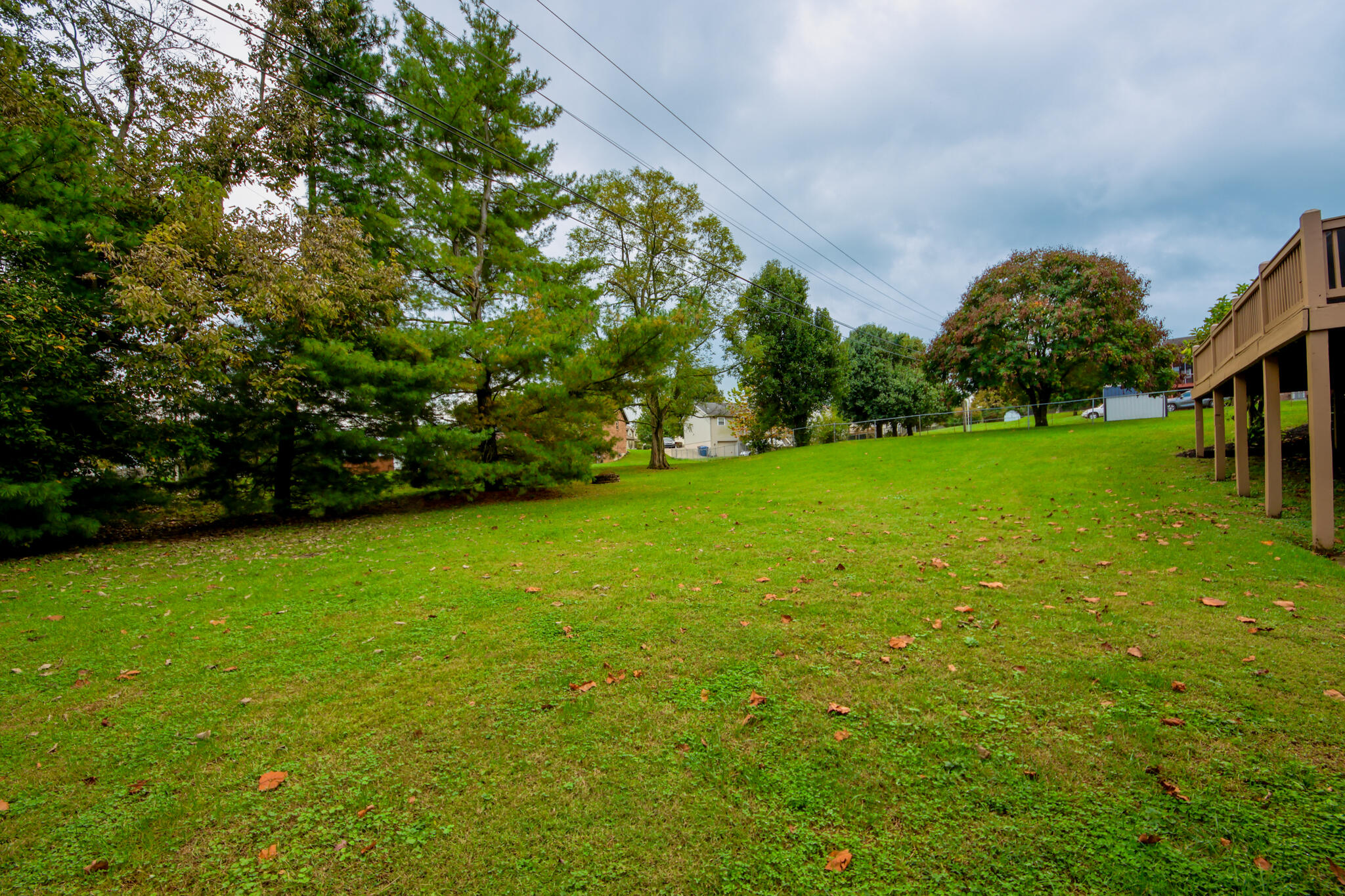 323 Skylark Drive Property Photo 34