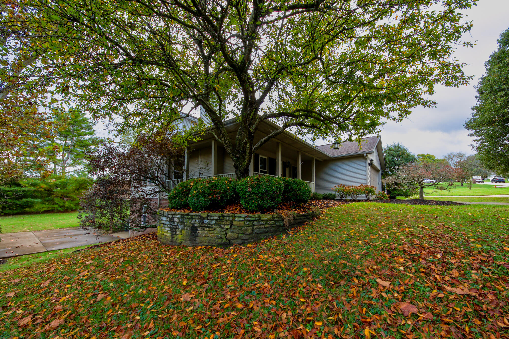 323 Skylark Drive Property Photo 37