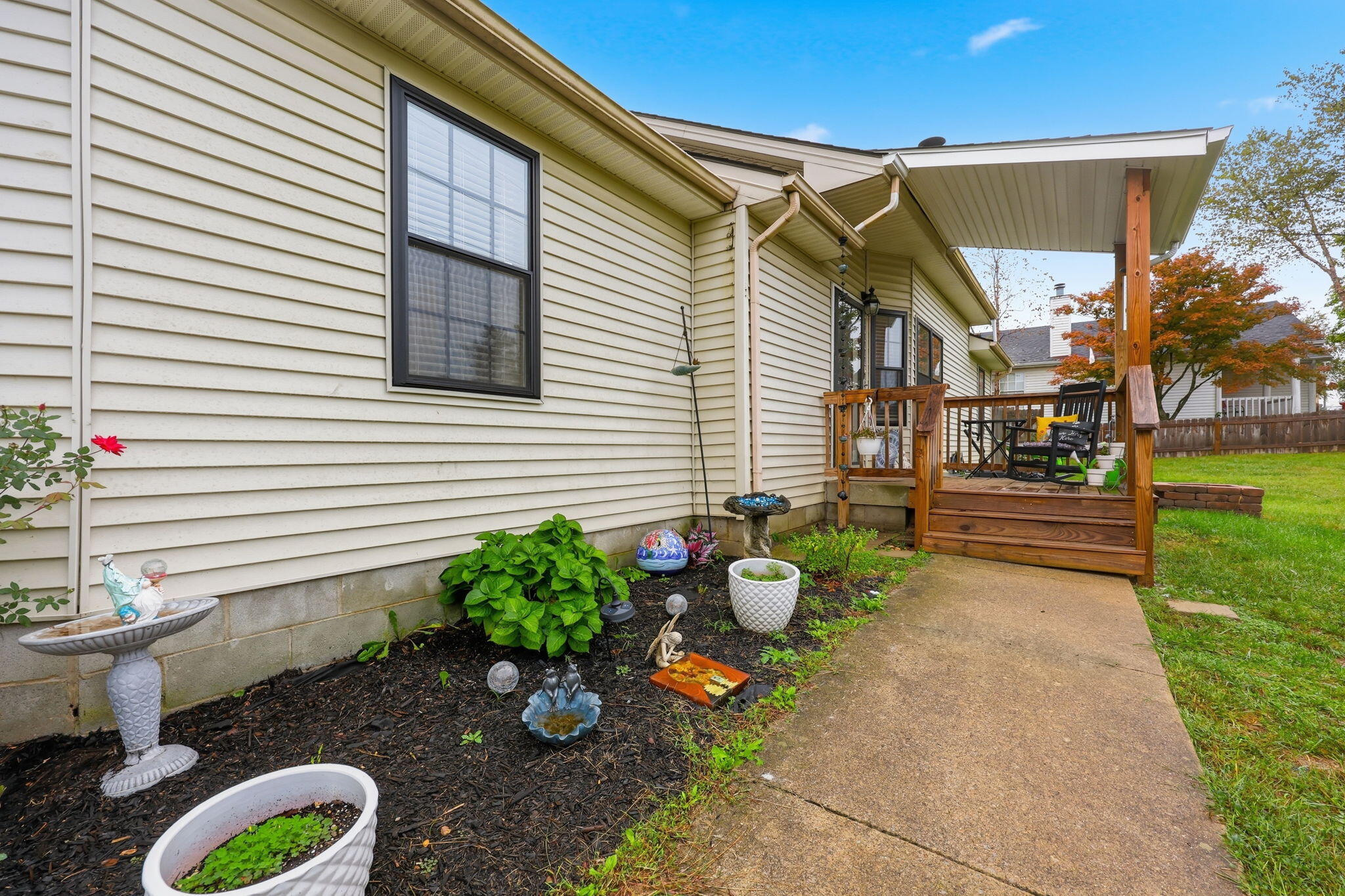 218 Orchard Drive Property Photo 3