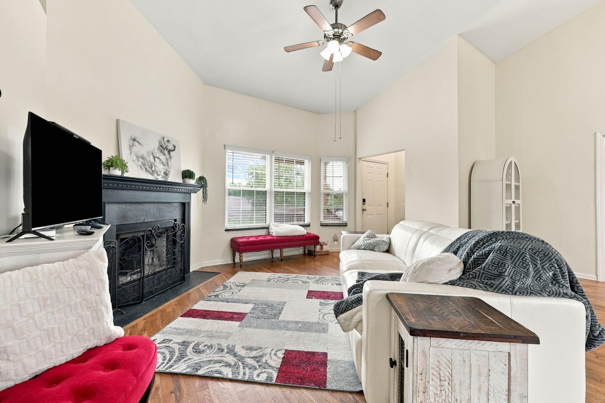 218 Orchard Drive Property Photo 5