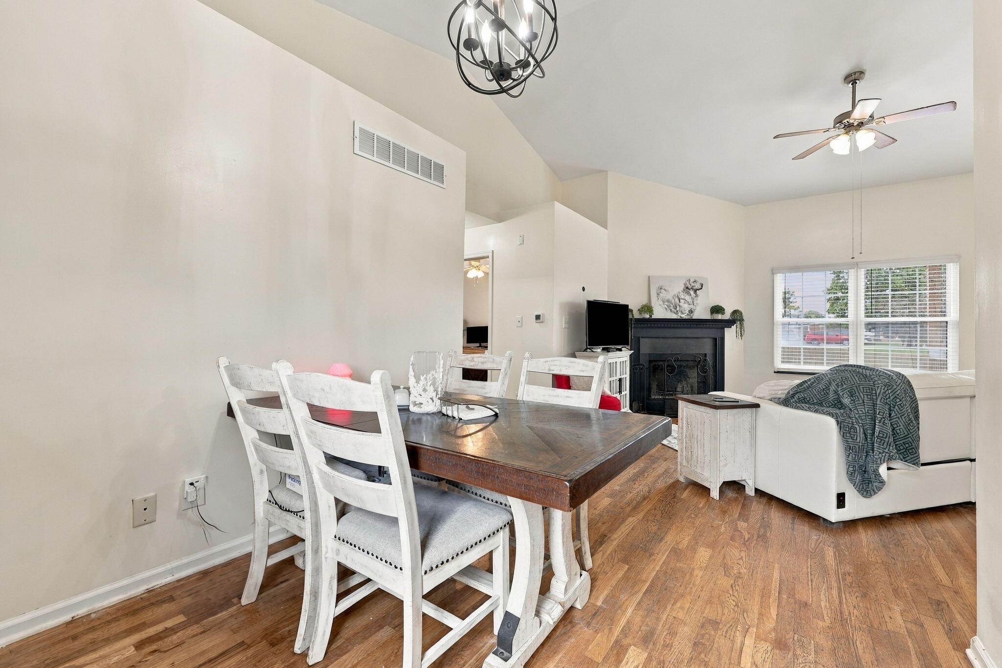 218 Orchard Drive Property Photo 8