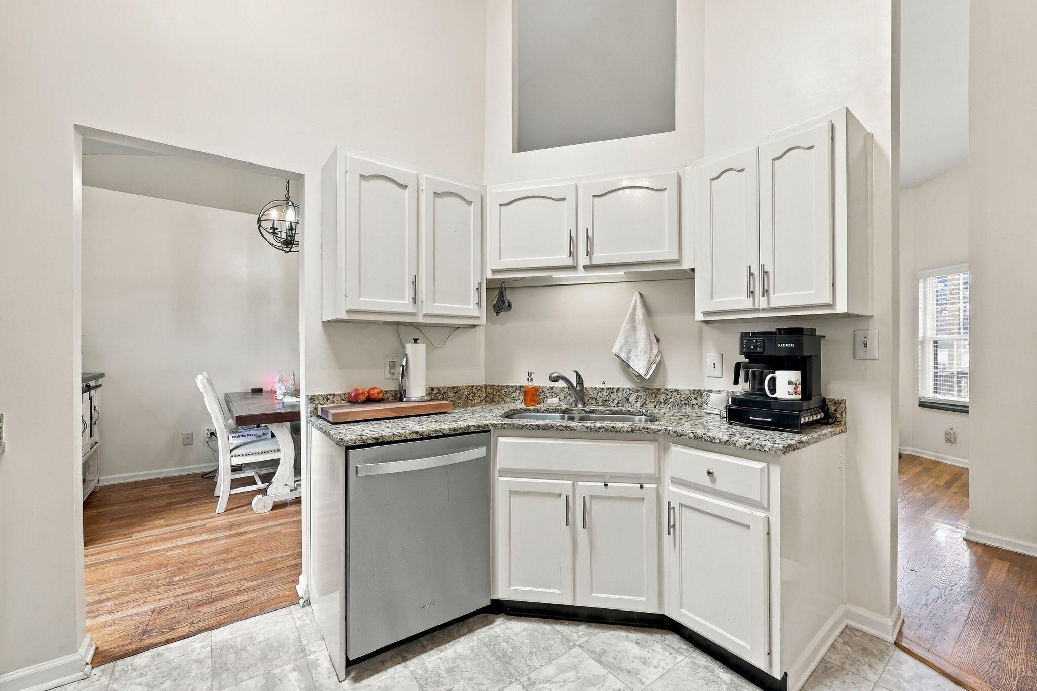 218 Orchard Drive Property Photo 12
