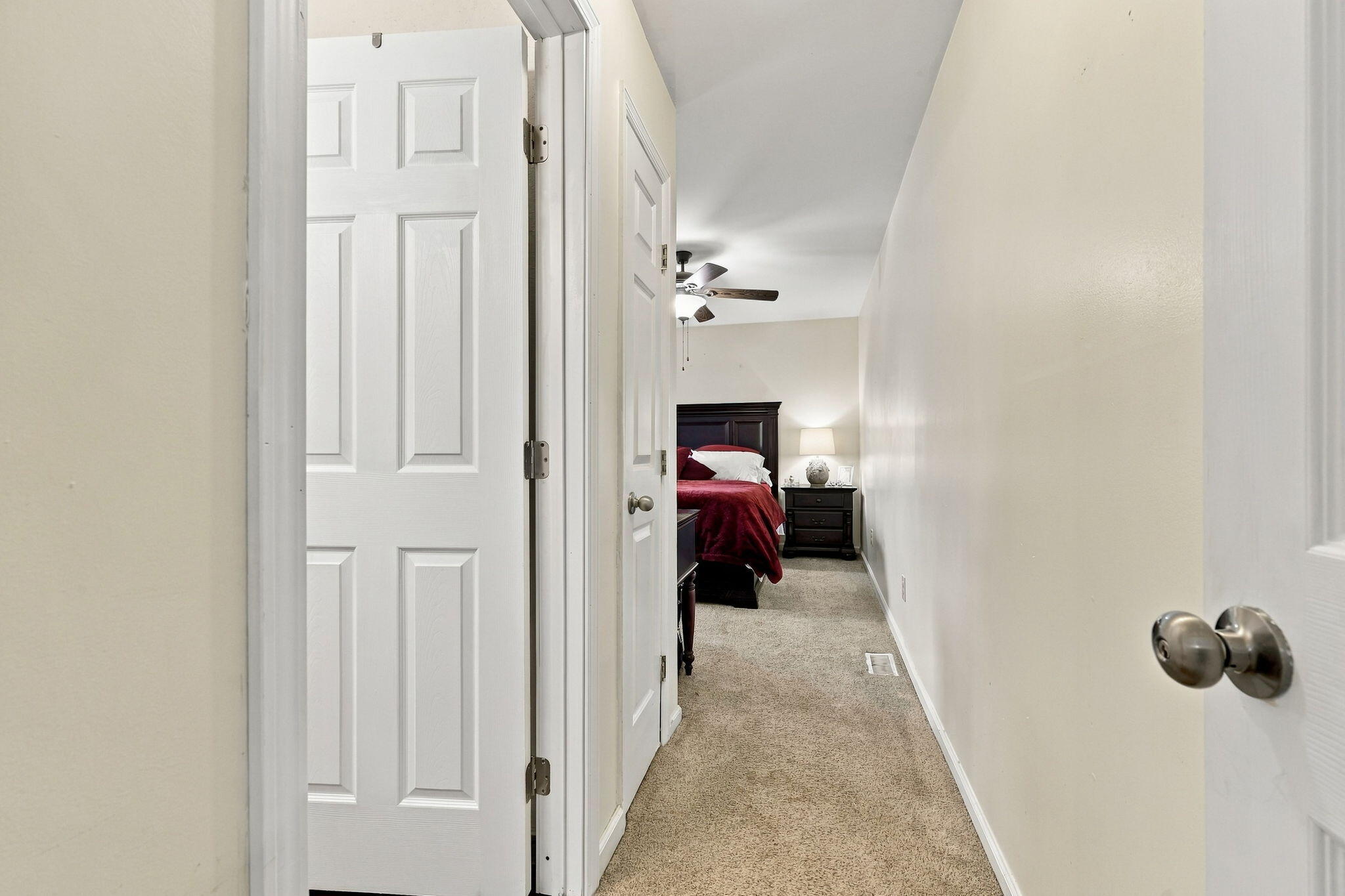 218 Orchard Drive Property Photo 16