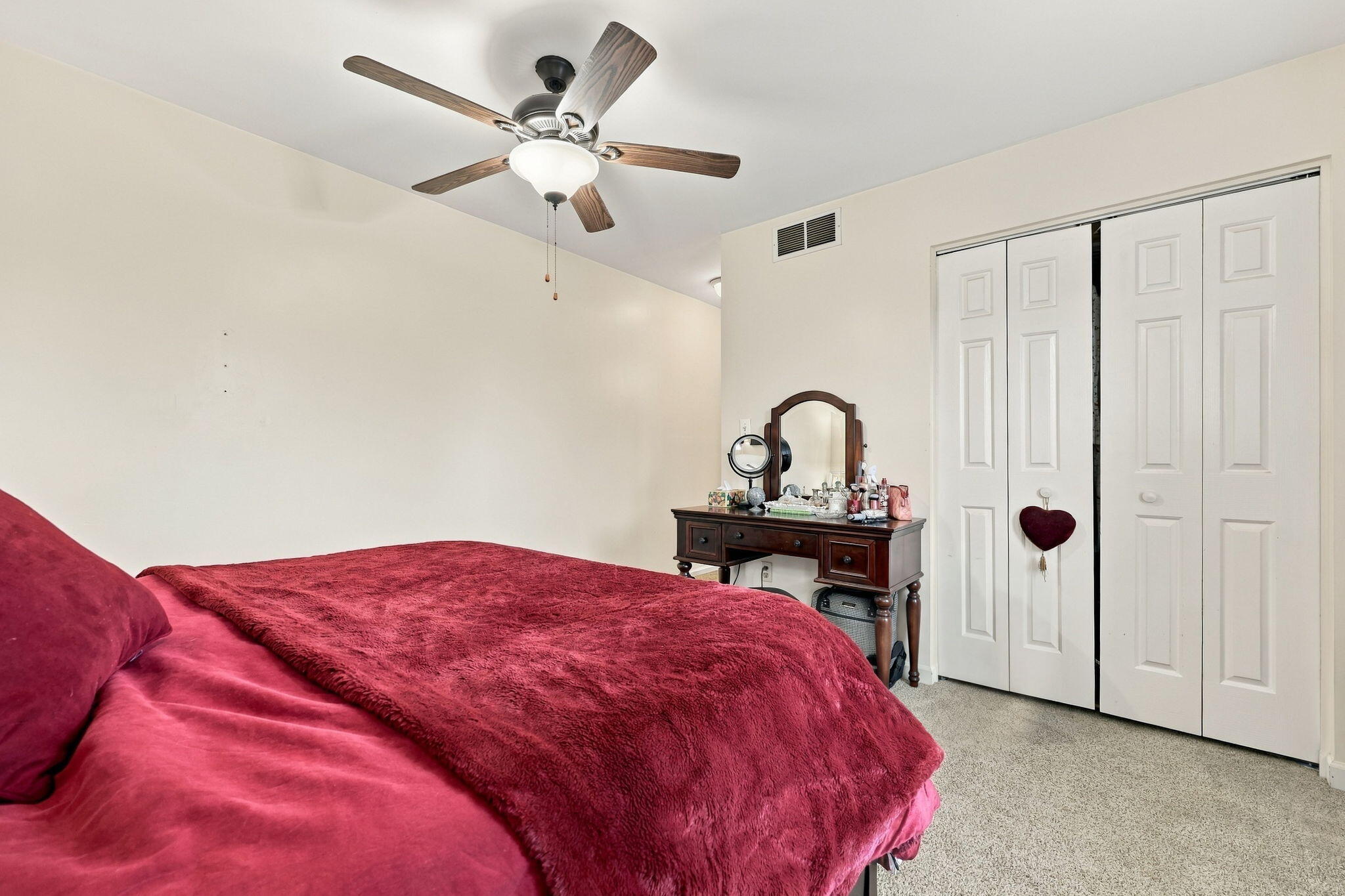 218 Orchard Drive Property Photo 18