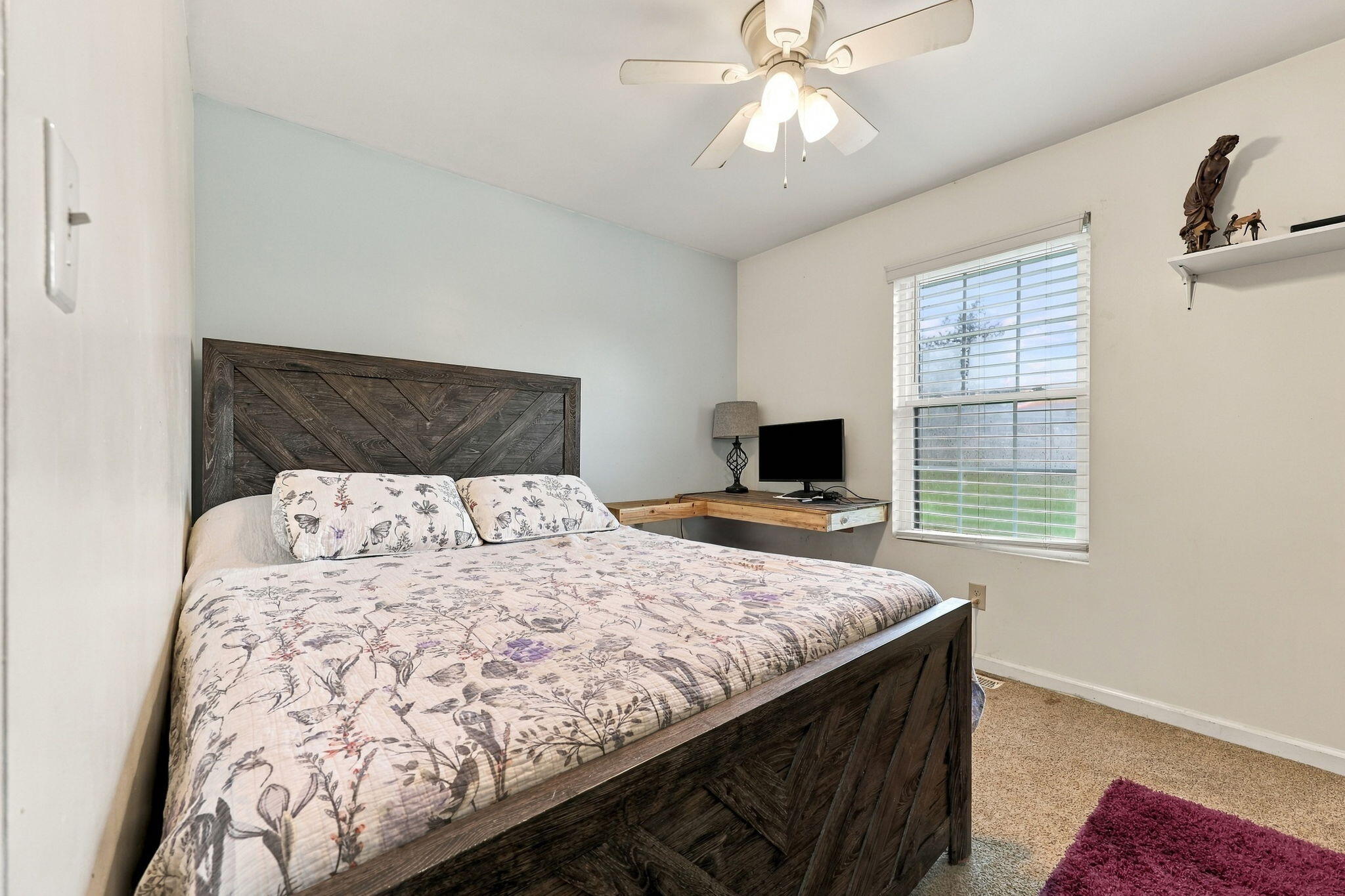 218 Orchard Drive Property Photo 19