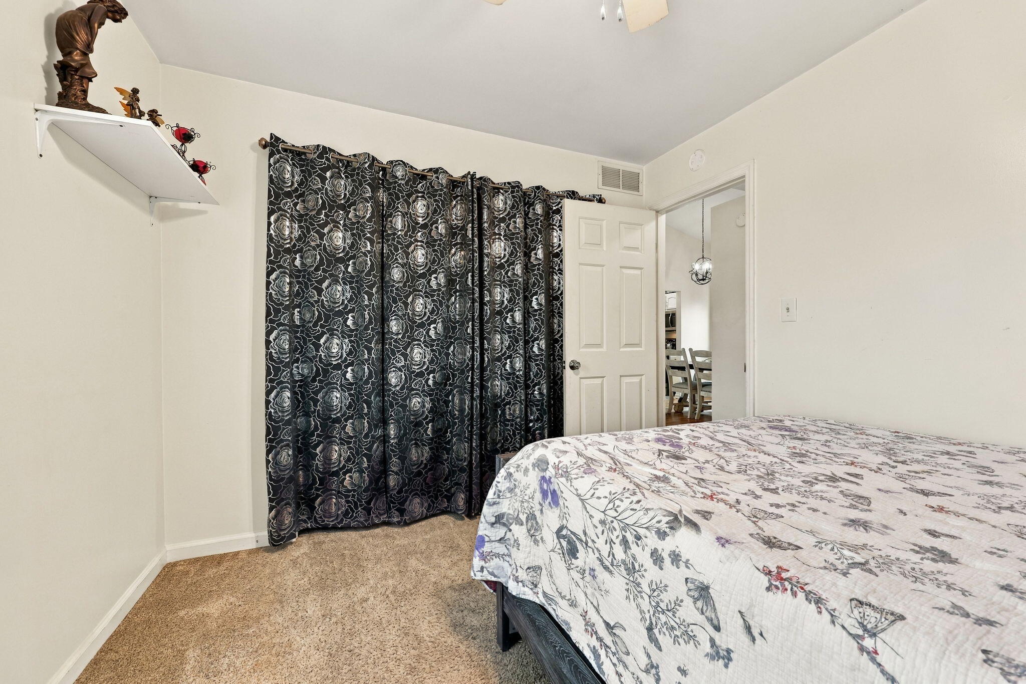 218 Orchard Drive Property Photo 20