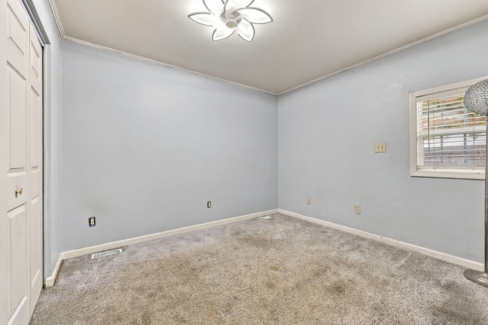 218 Orchard Drive Property Photo 22