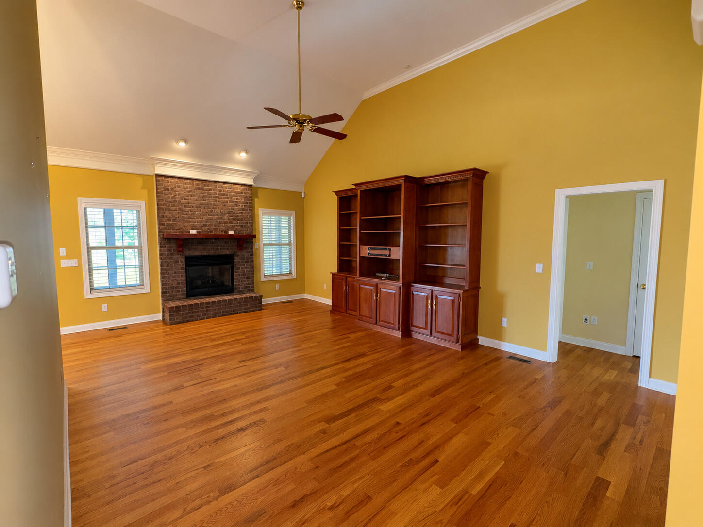 131 Teal Lane Property Photo 8