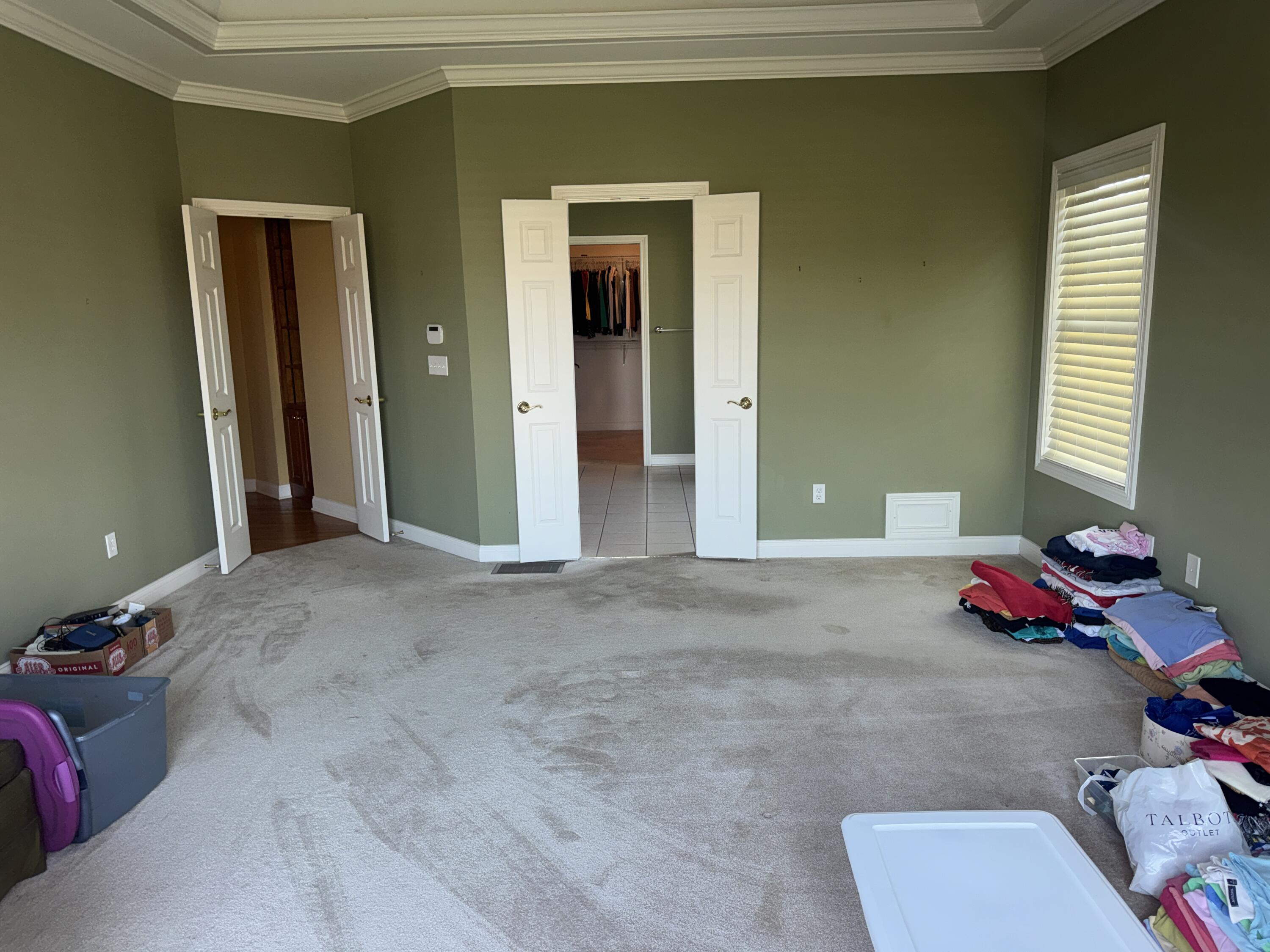 131 Teal Lane Property Photo 13