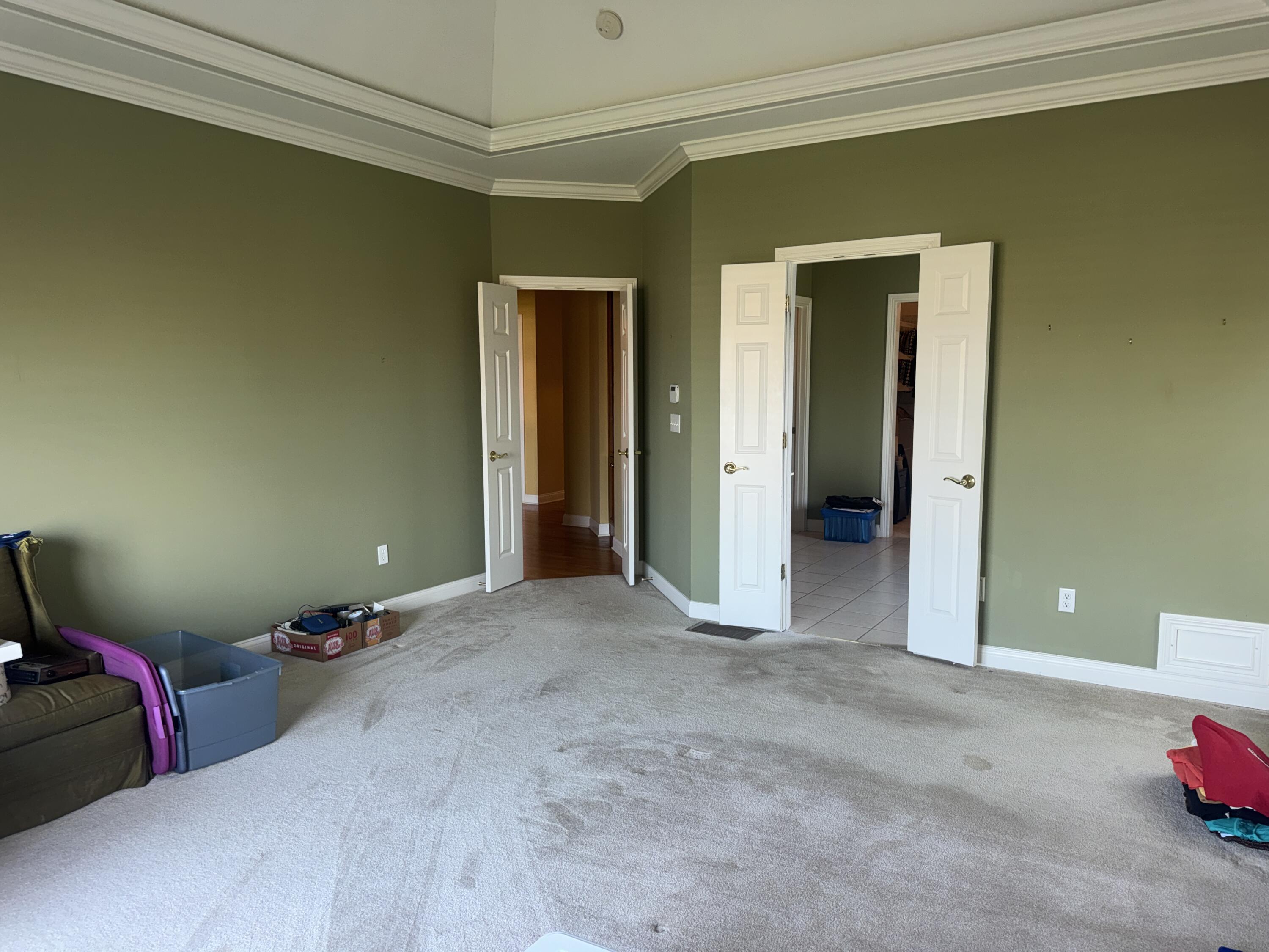 131 Teal Lane Property Photo 14