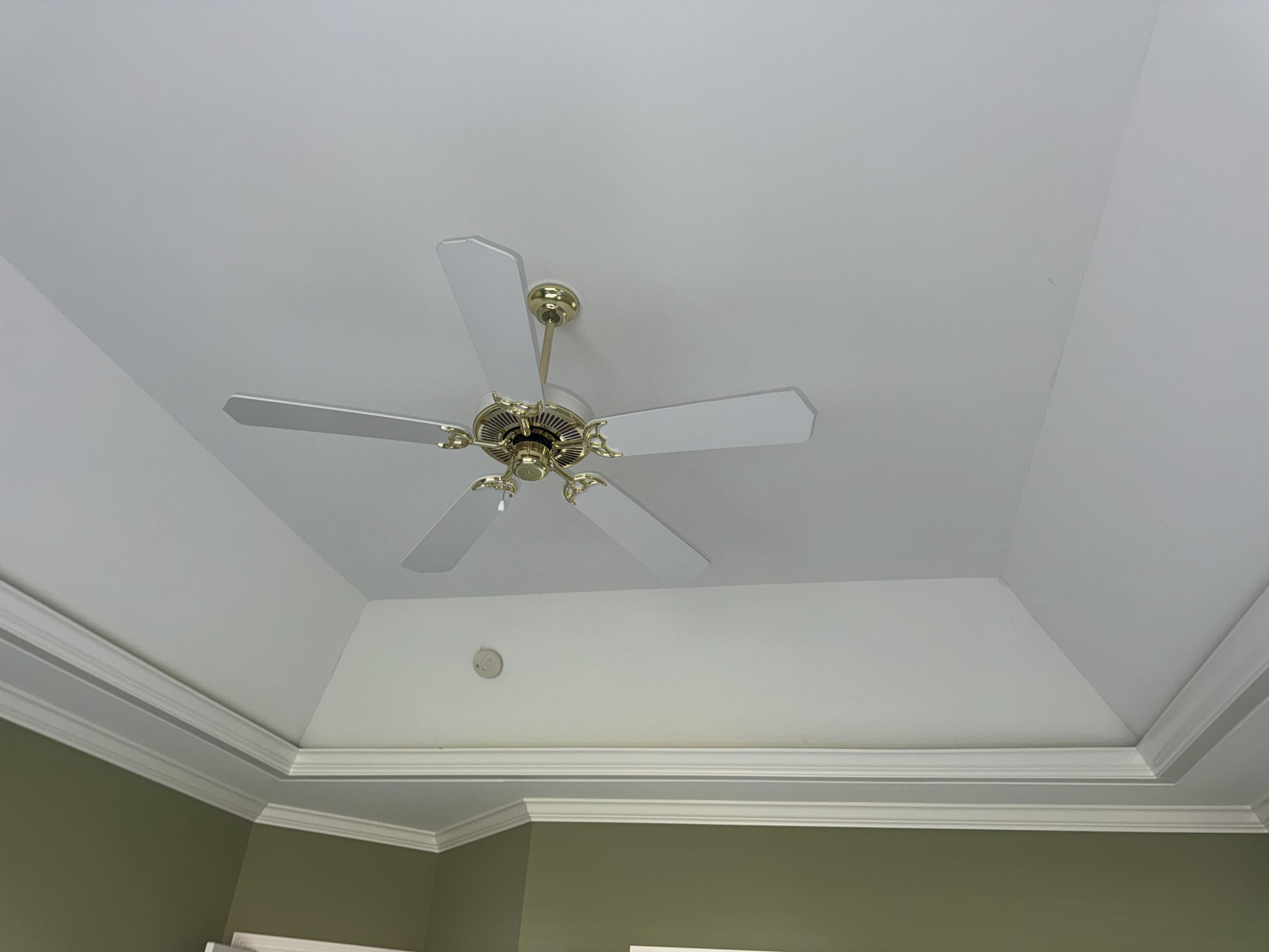 131 Teal Lane Property Photo 15