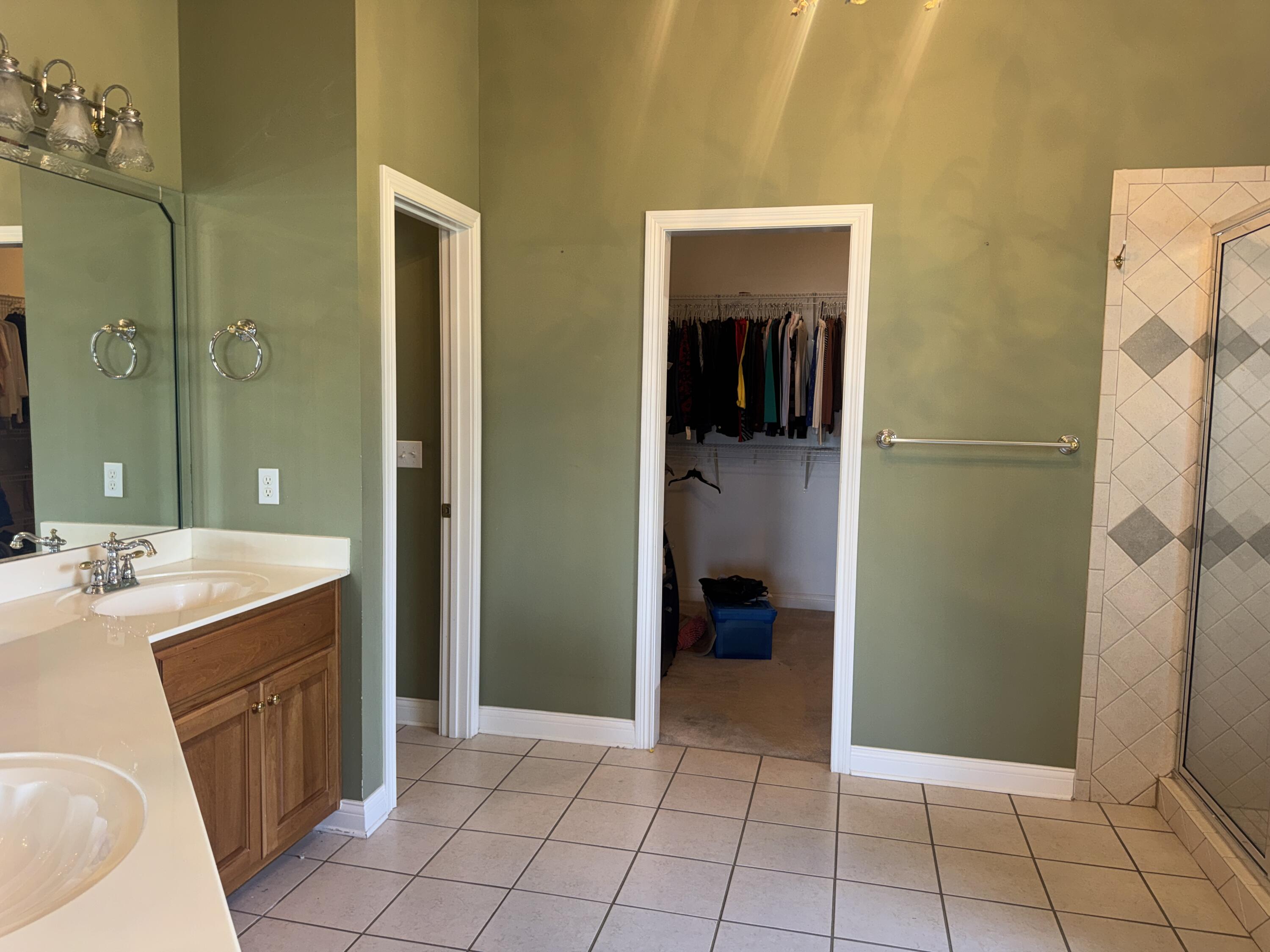 131 Teal Lane Property Photo 16