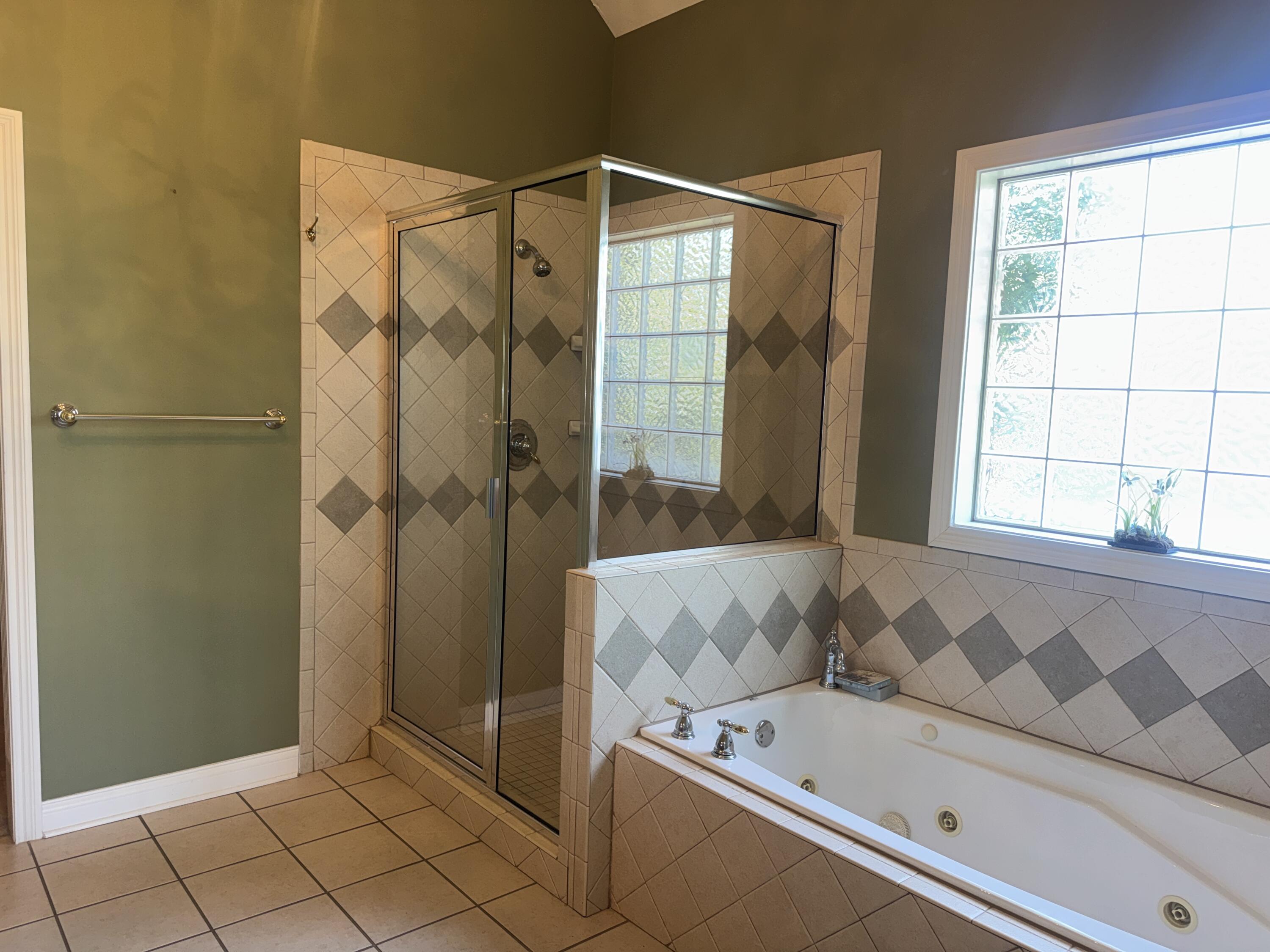 131 Teal Lane Property Photo 17
