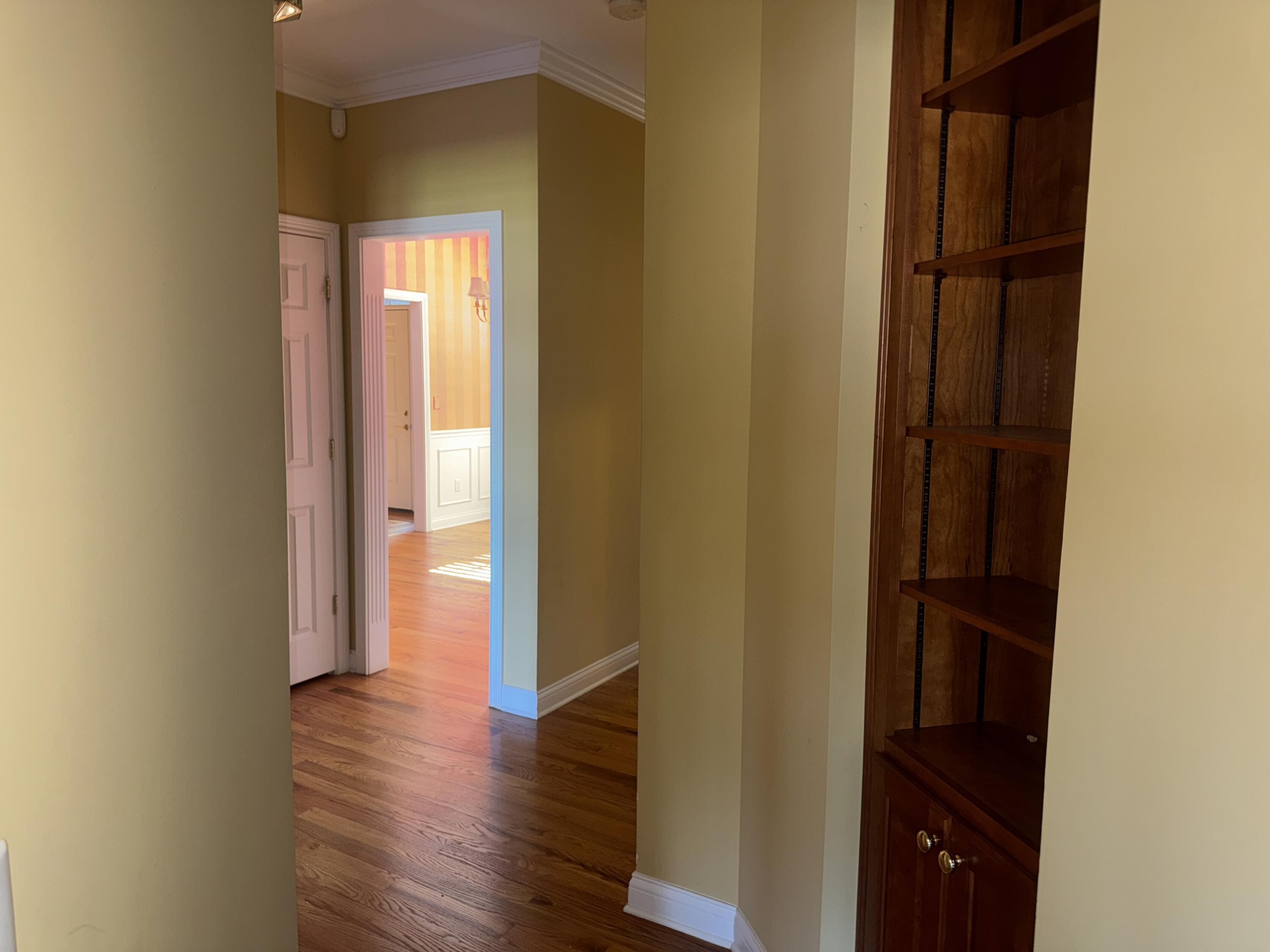 131 Teal Lane Property Photo 18