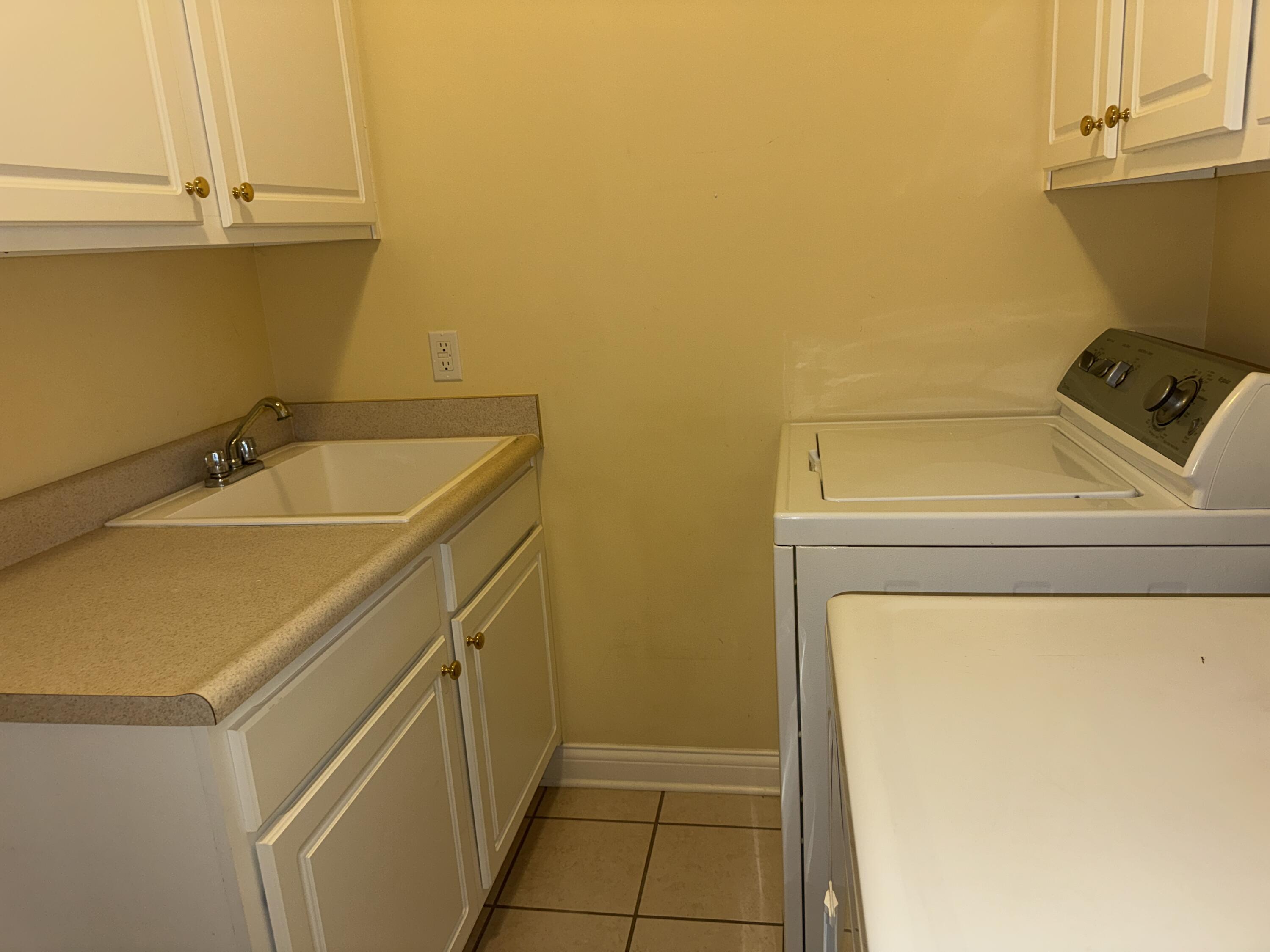 131 Teal Lane Property Photo 21