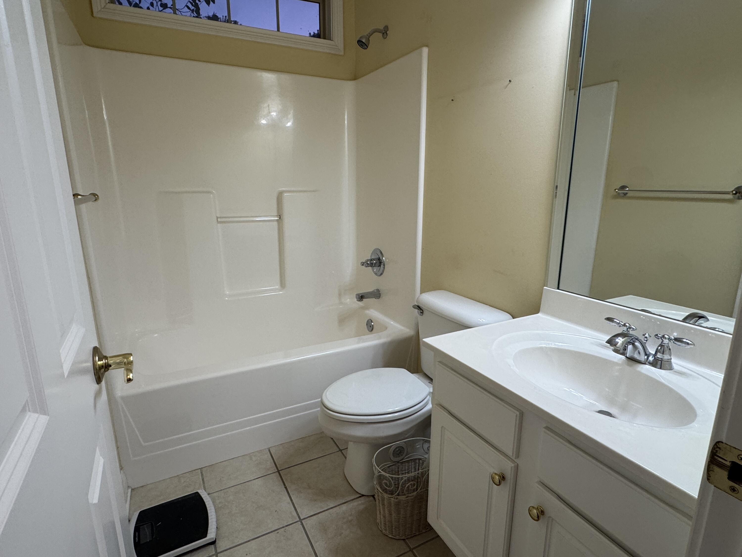 131 Teal Lane Property Photo 25