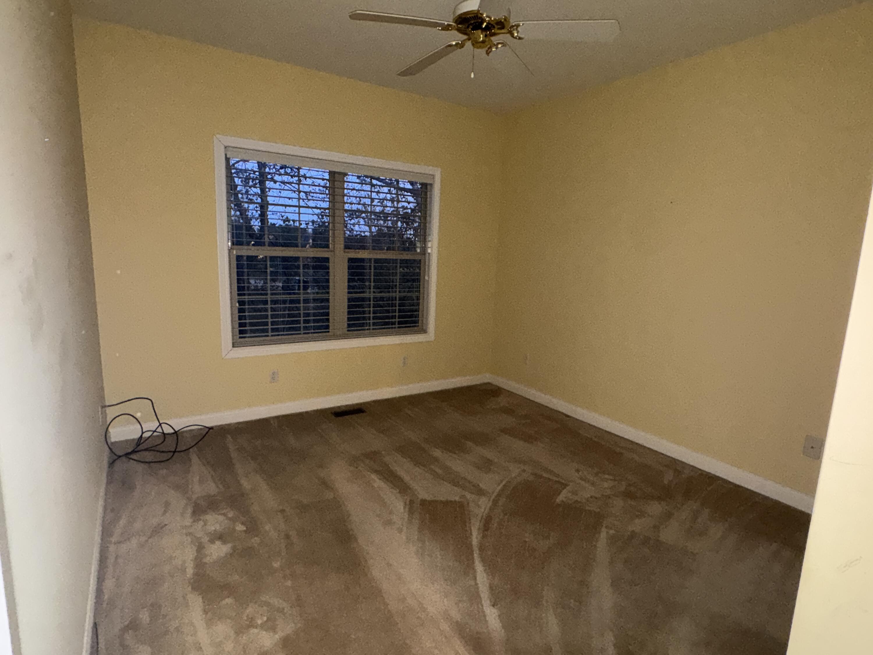 131 Teal Lane Property Photo 26