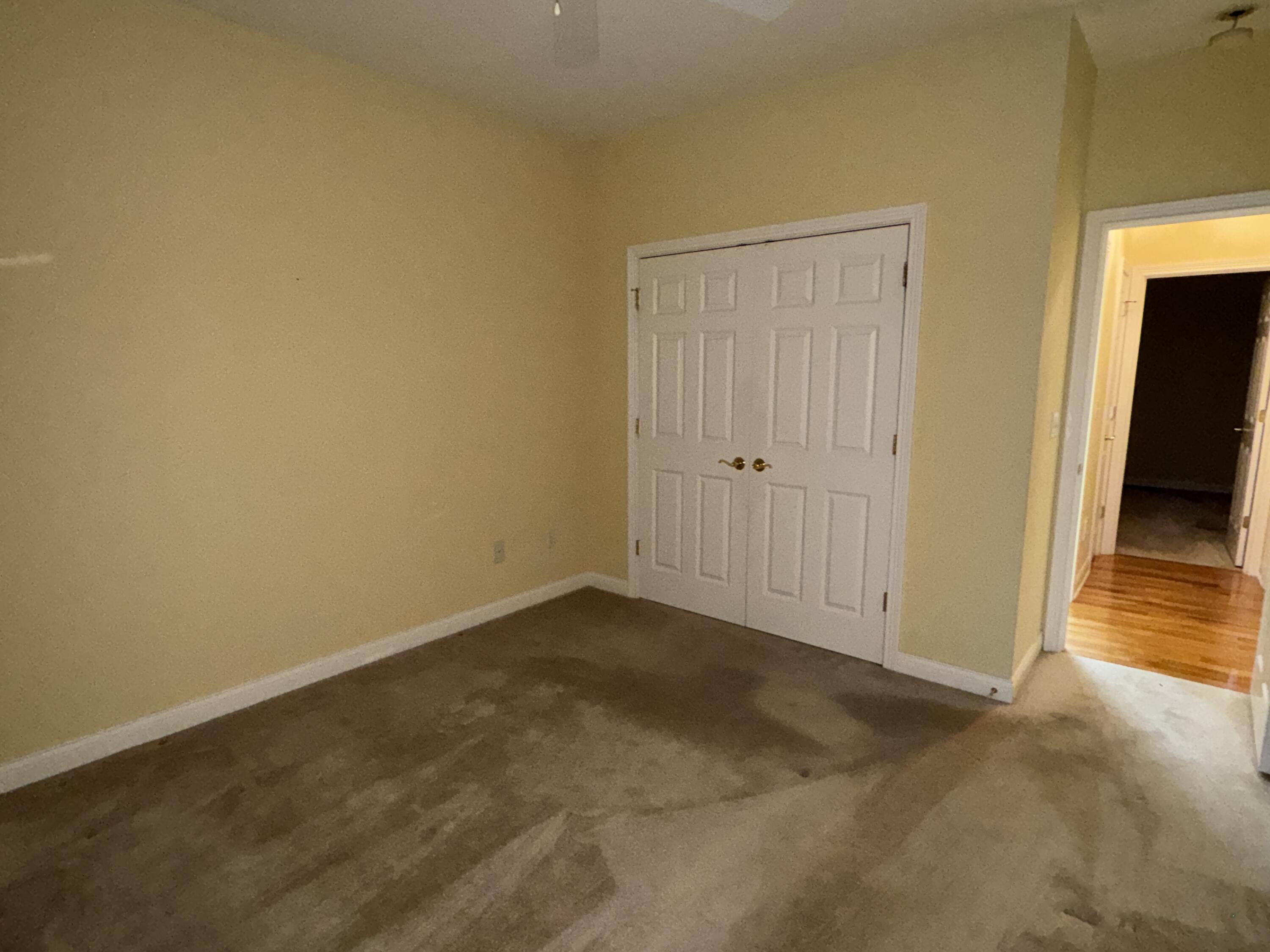 131 Teal Lane Property Photo 27
