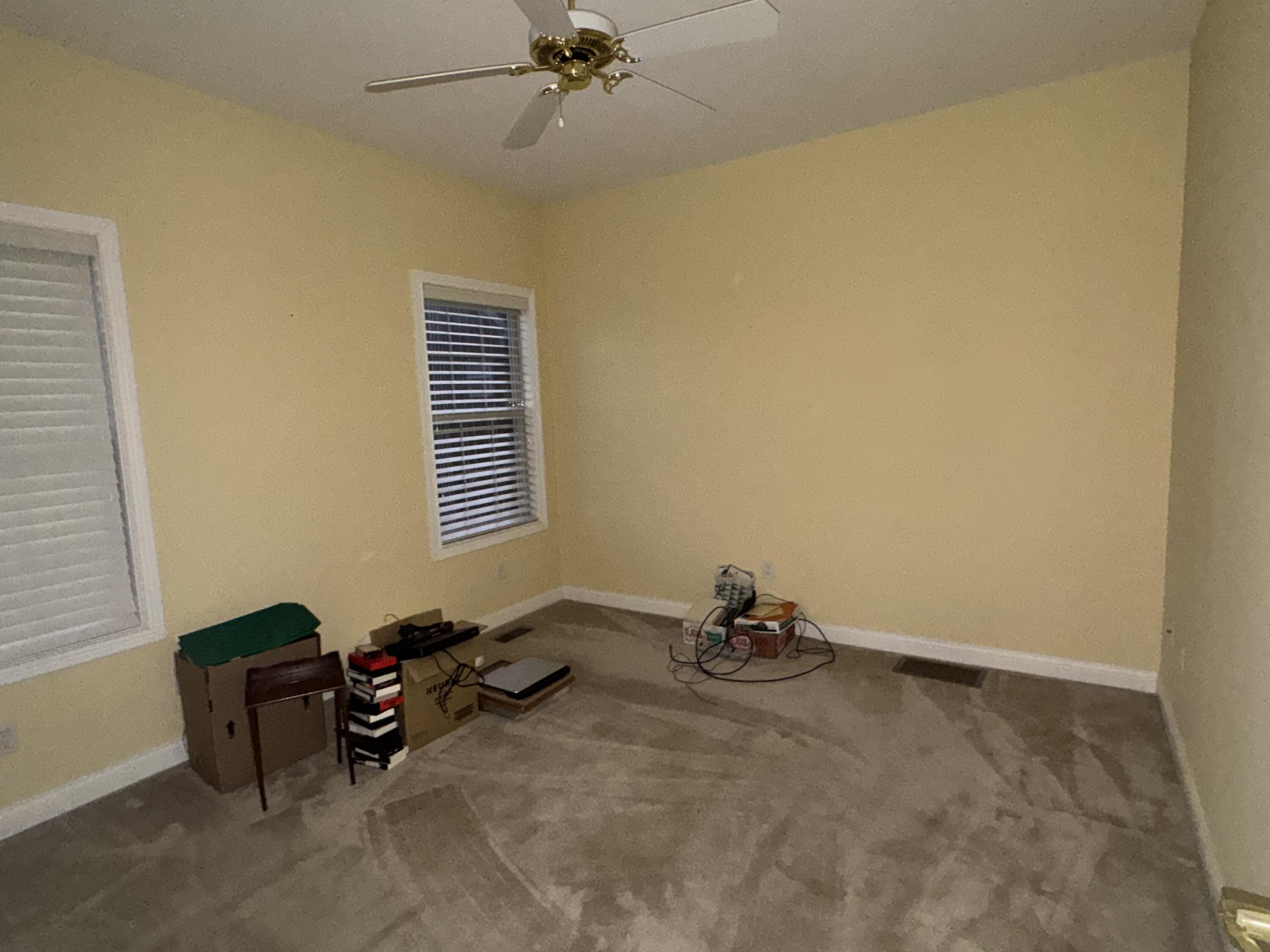 131 Teal Lane Property Photo 28