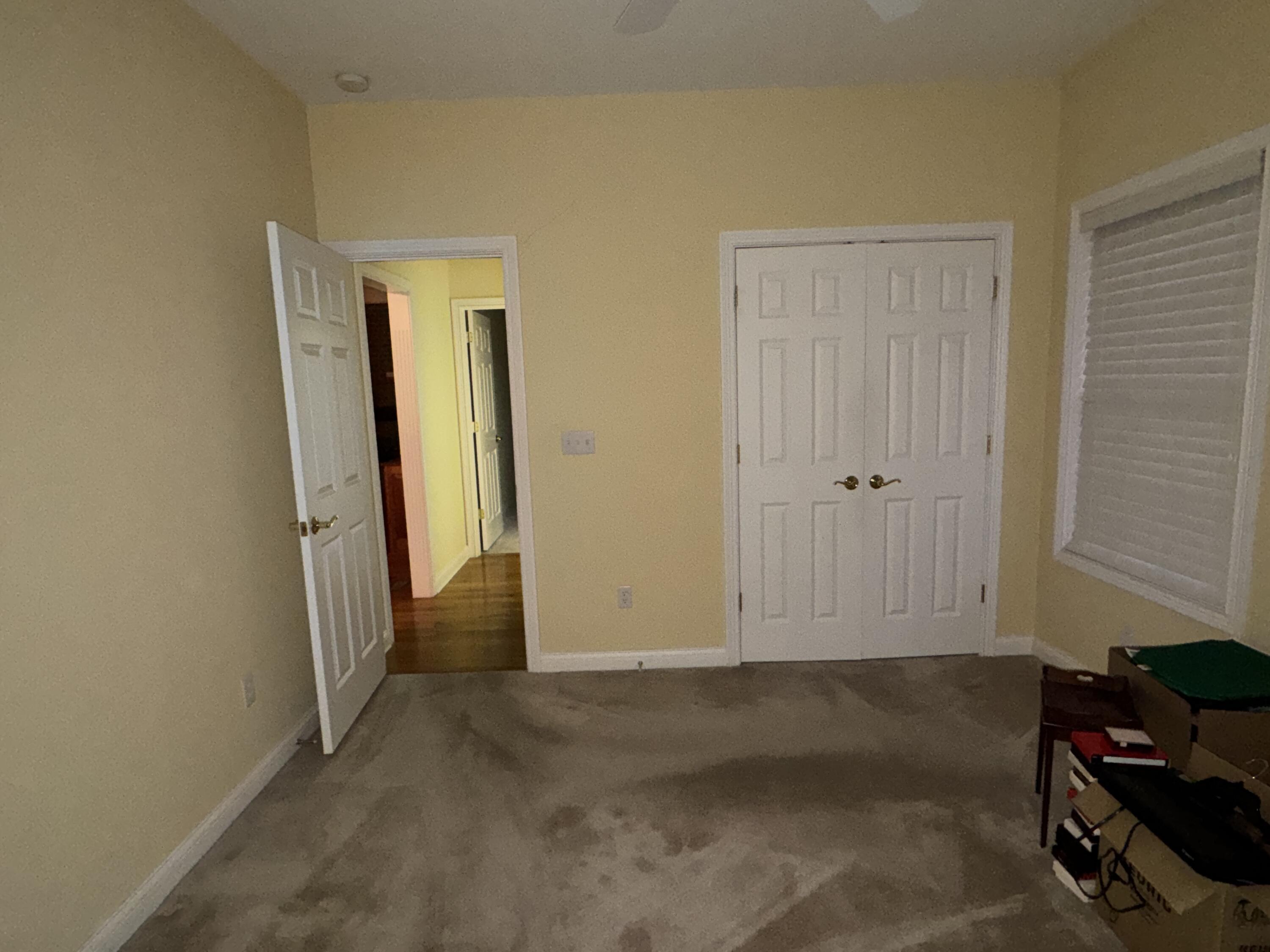 131 Teal Lane Property Photo 29