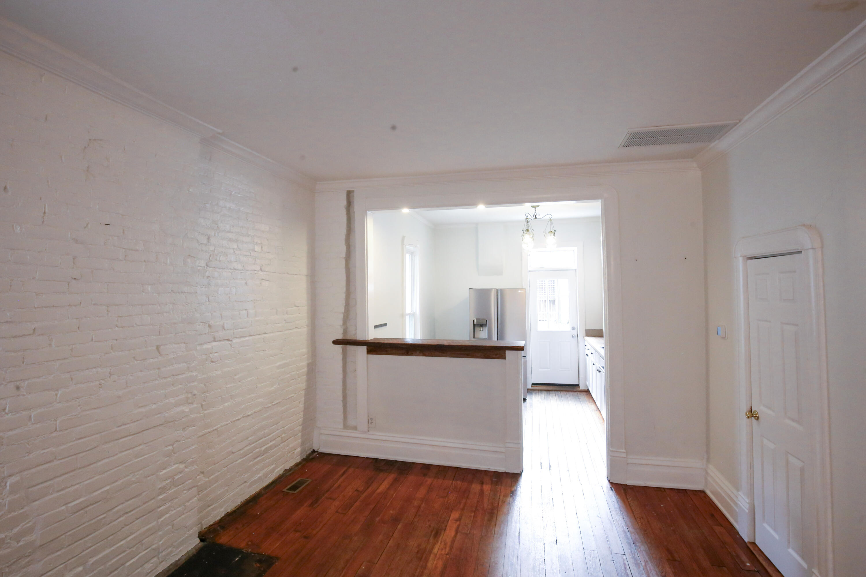 422 Johnson Avenue Property Photo 13