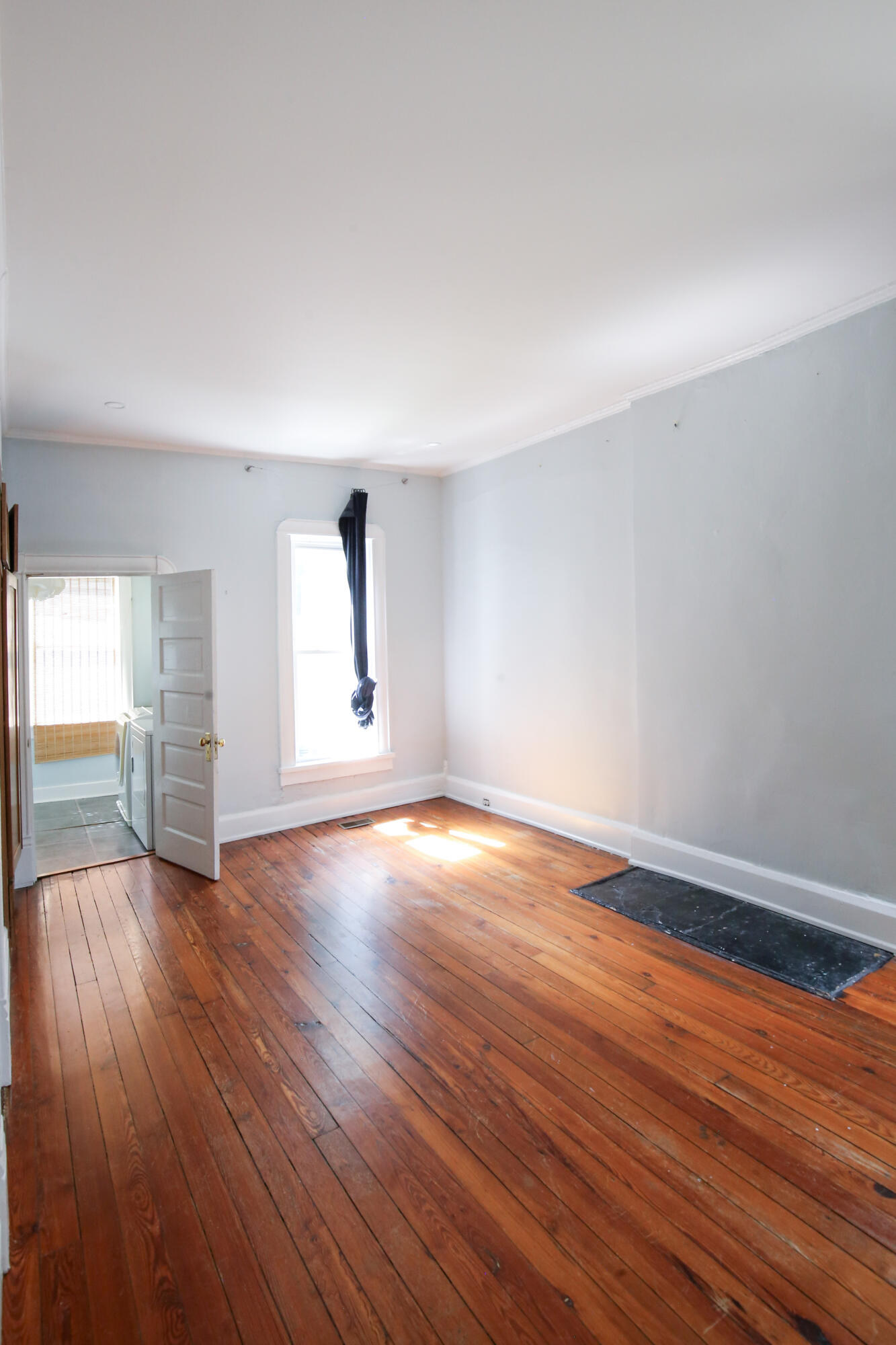 422 Johnson Avenue Property Photo 19