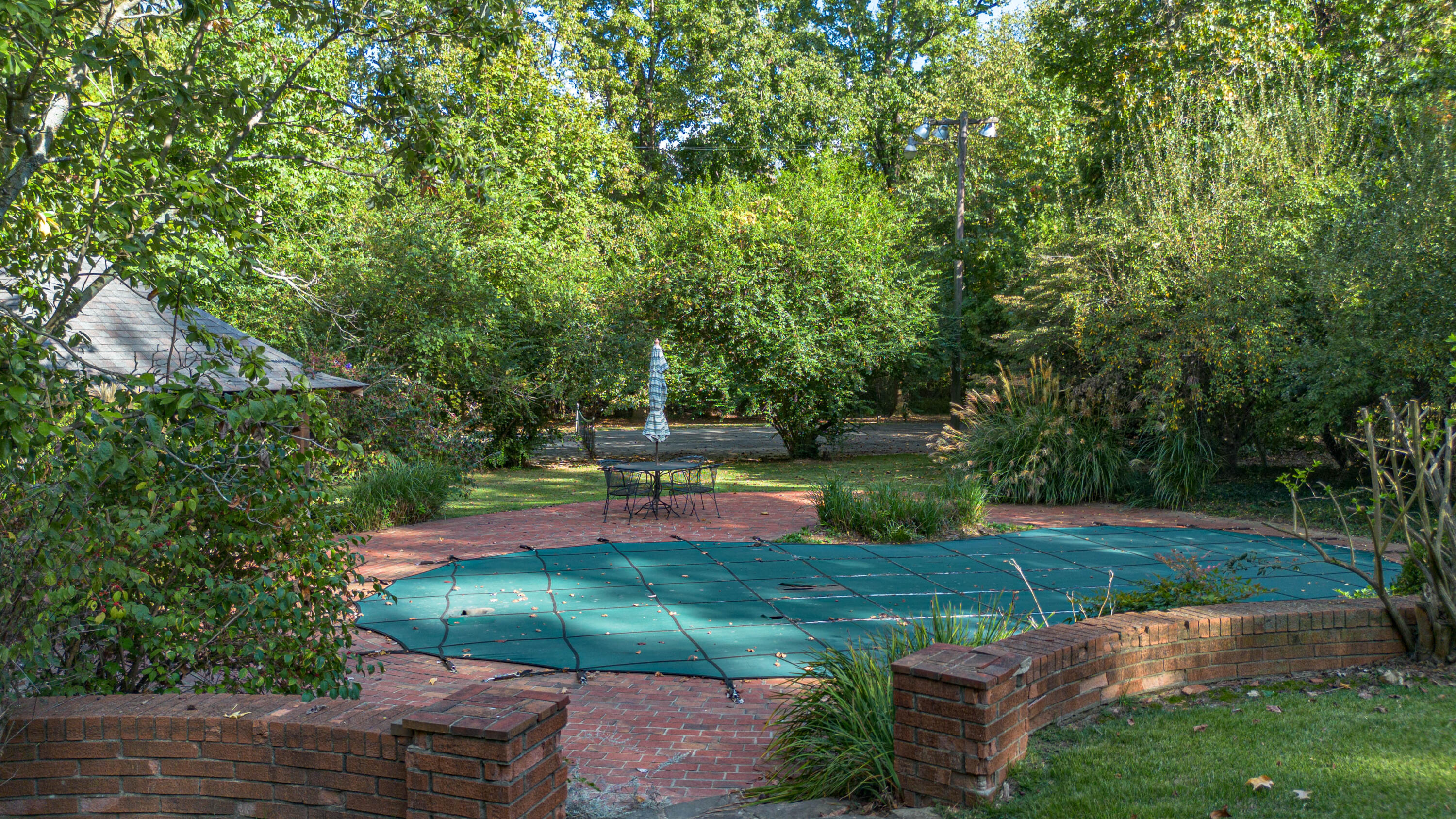 1010 Brand Street Property Photo 10