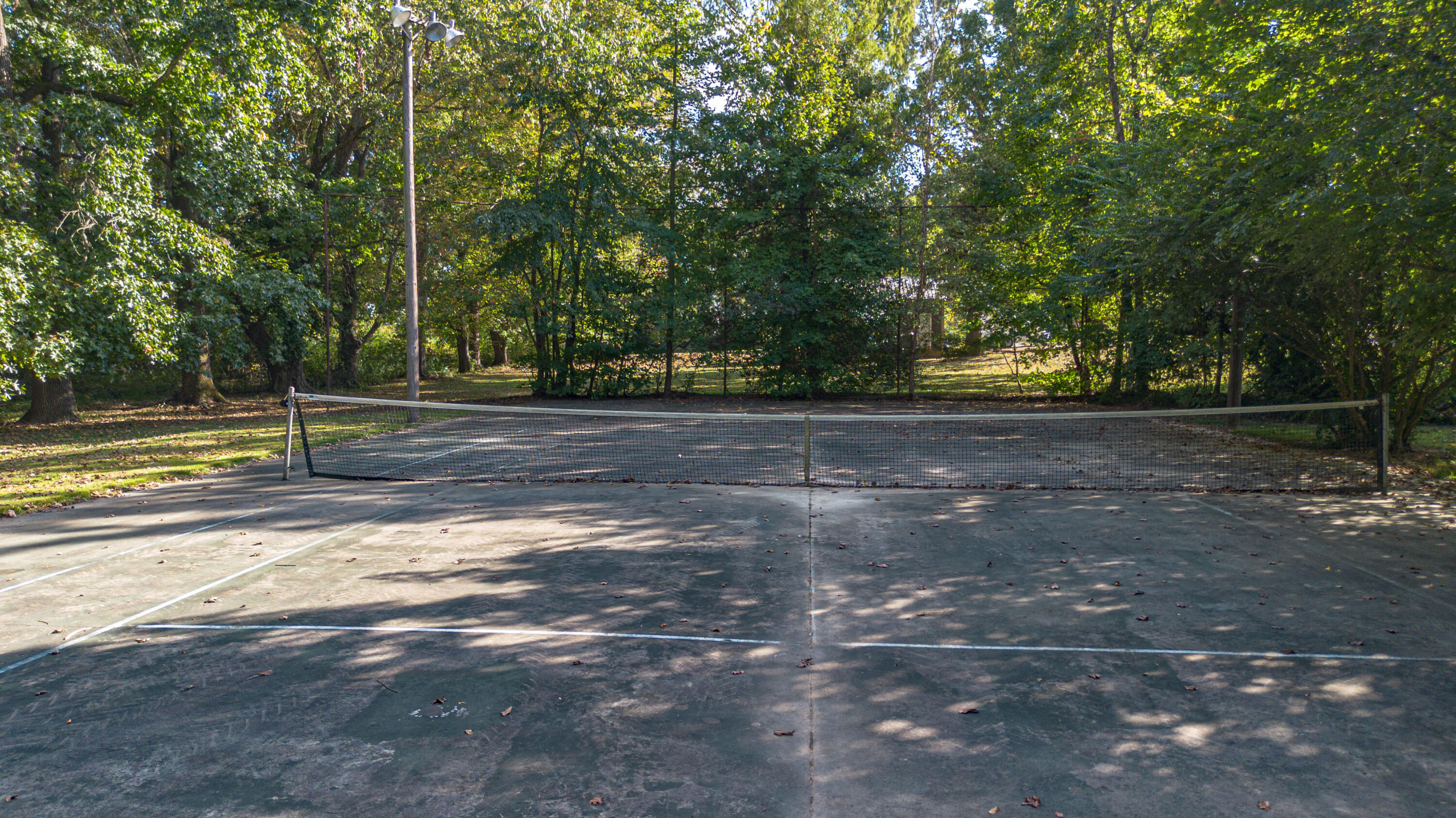 1010 Brand Street Property Photo 12