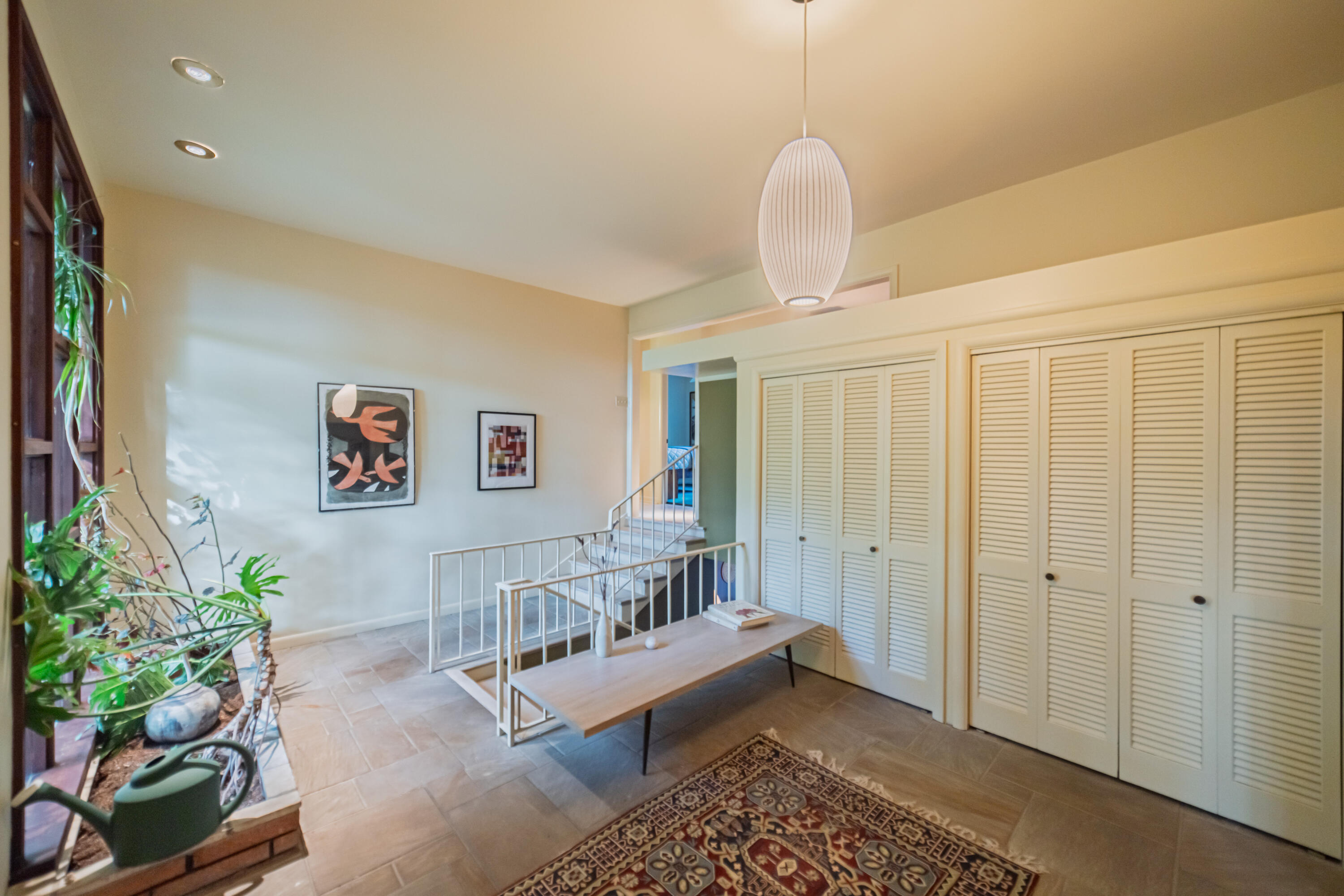 1010 Brand Street Property Photo 17