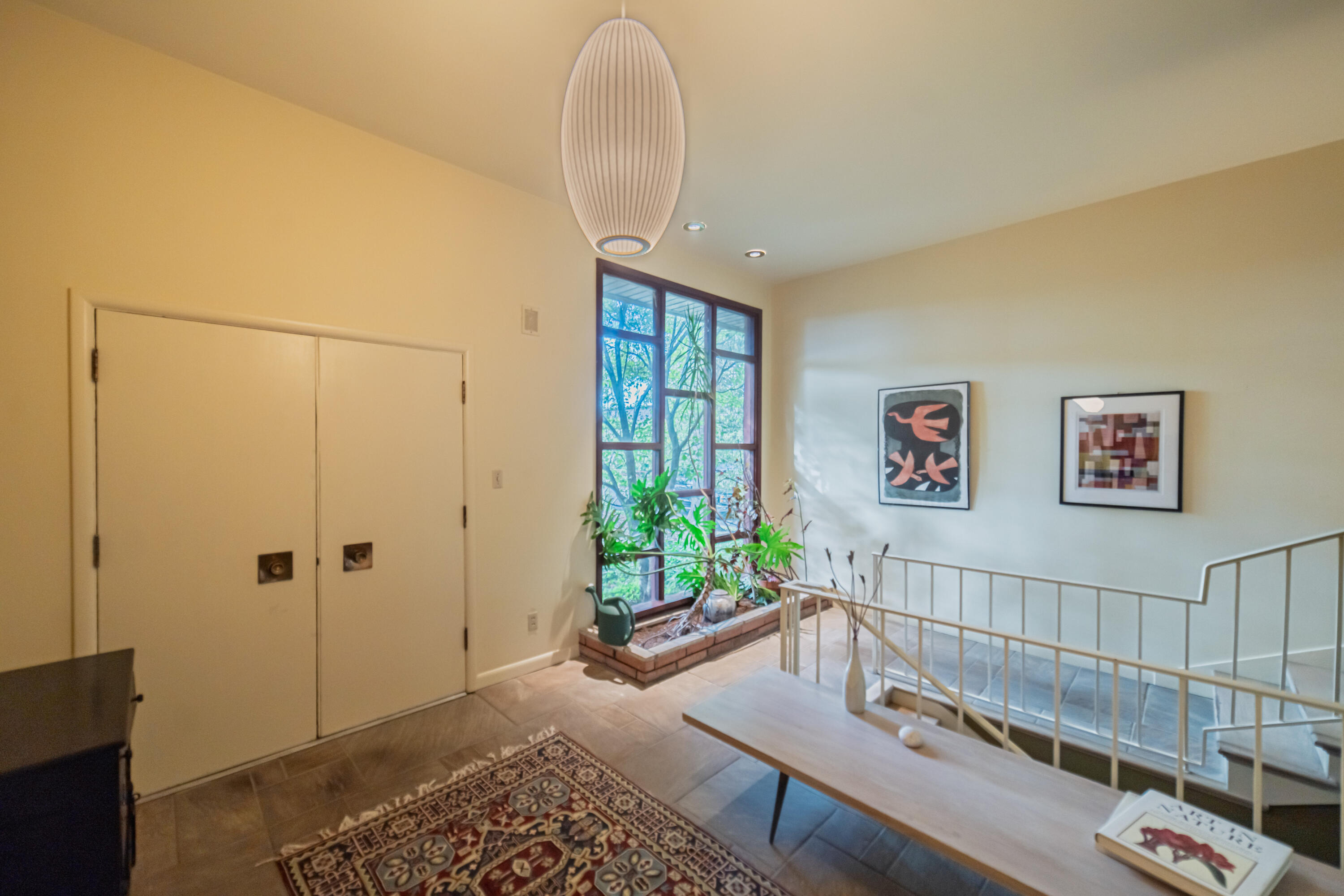 1010 Brand Street Property Photo 18