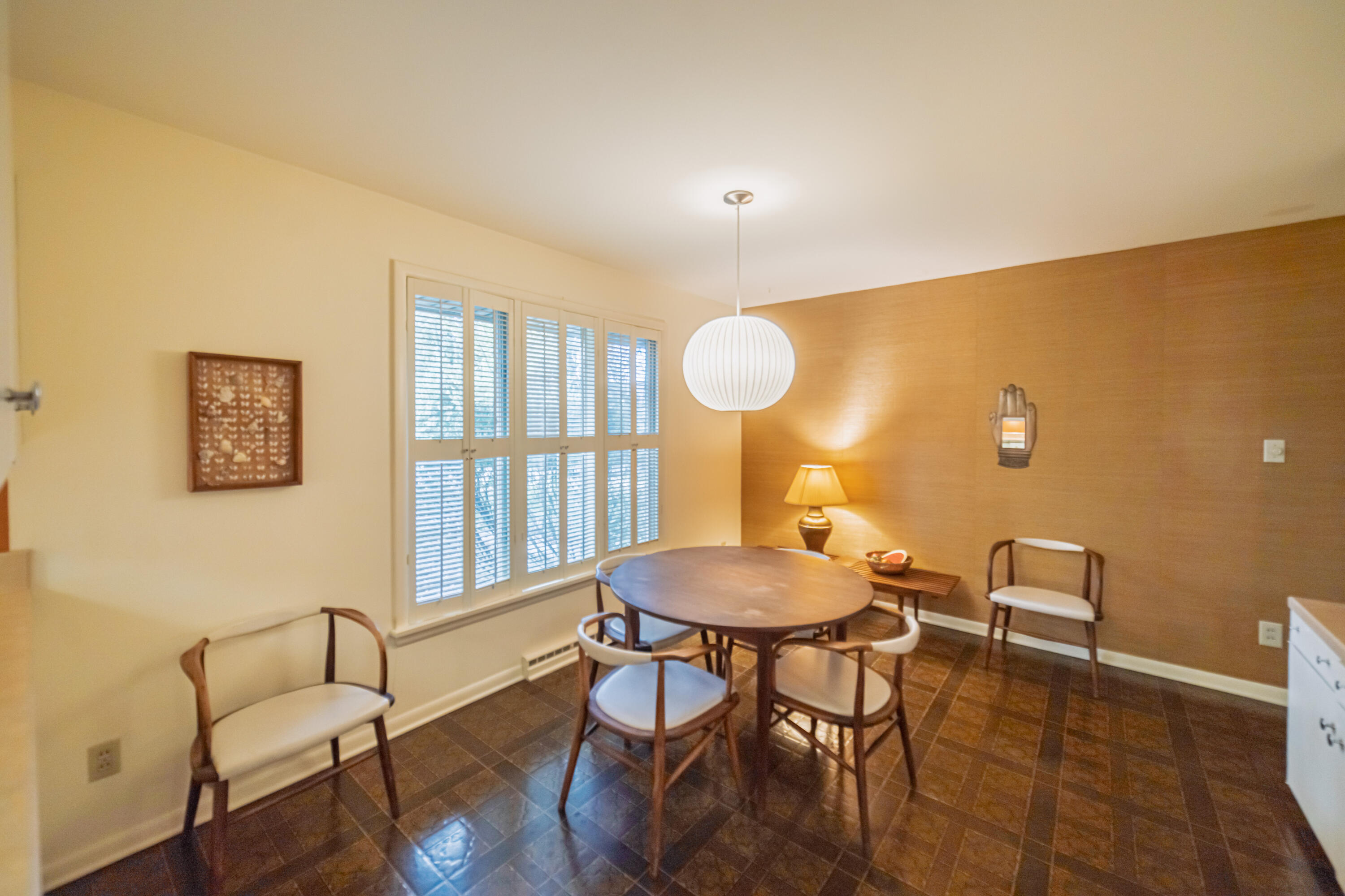 1010 Brand Street Property Photo 26